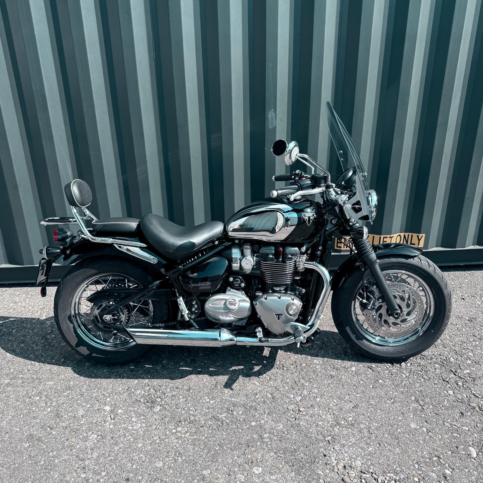 TRIUMPH Bonneville 1200 Speedmaster ABS-image-6