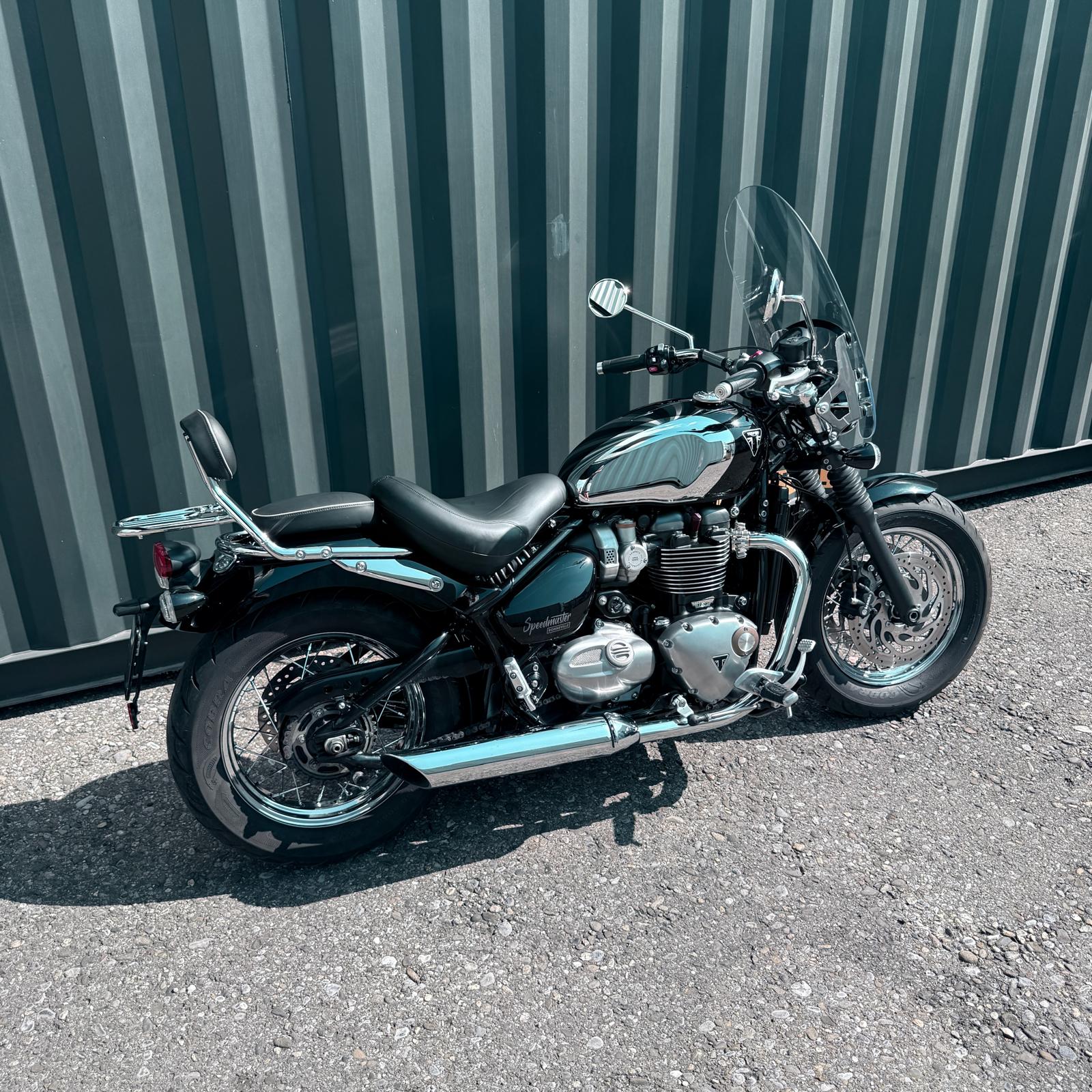 TRIUMPH Bonneville 1200 Speedmaster ABS-image-4