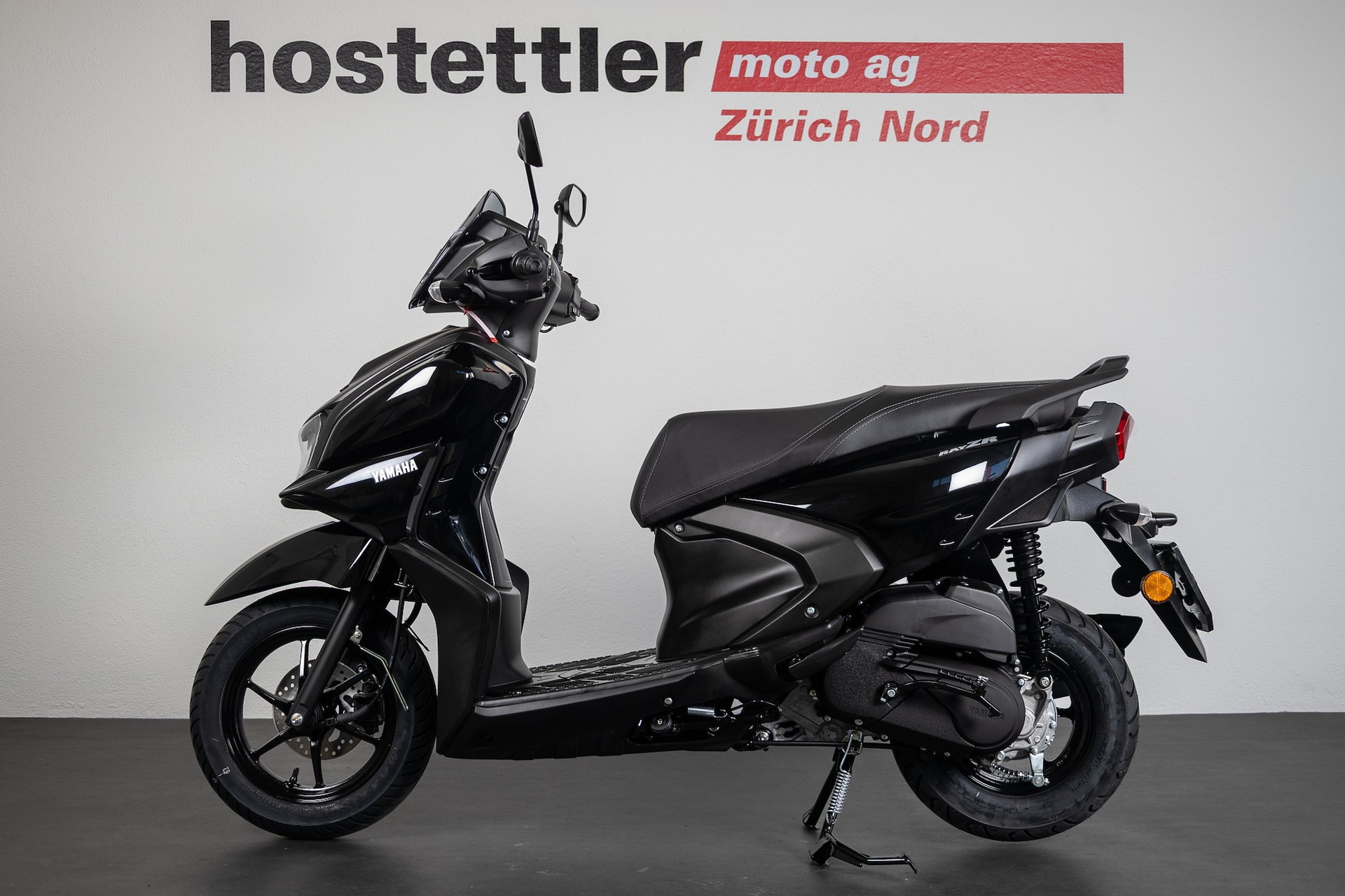 YAMAHA RayZR-image-4
