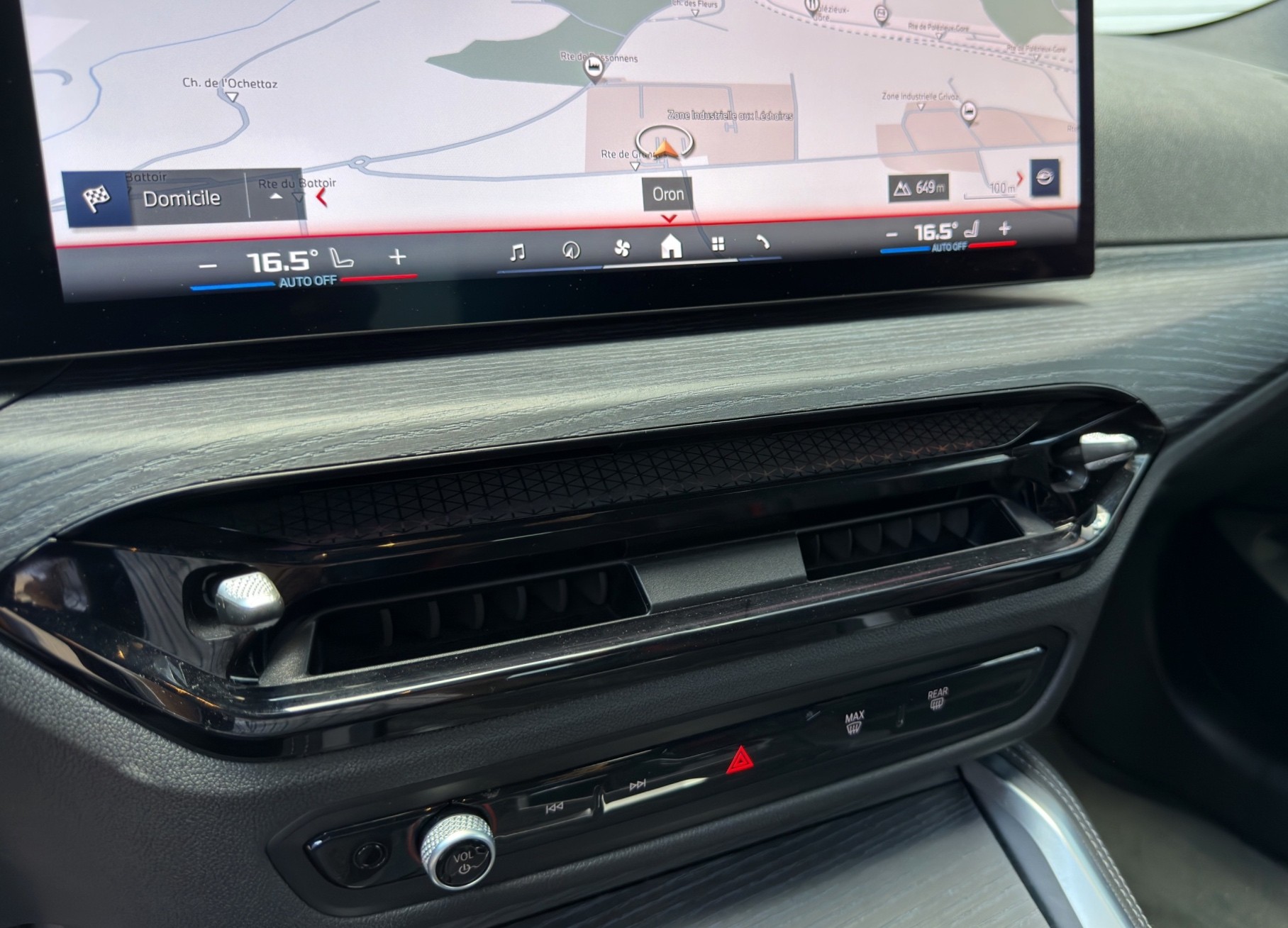 BMW M440i xDrive 48V Coupé M Sport Pro Steptronic-image-21