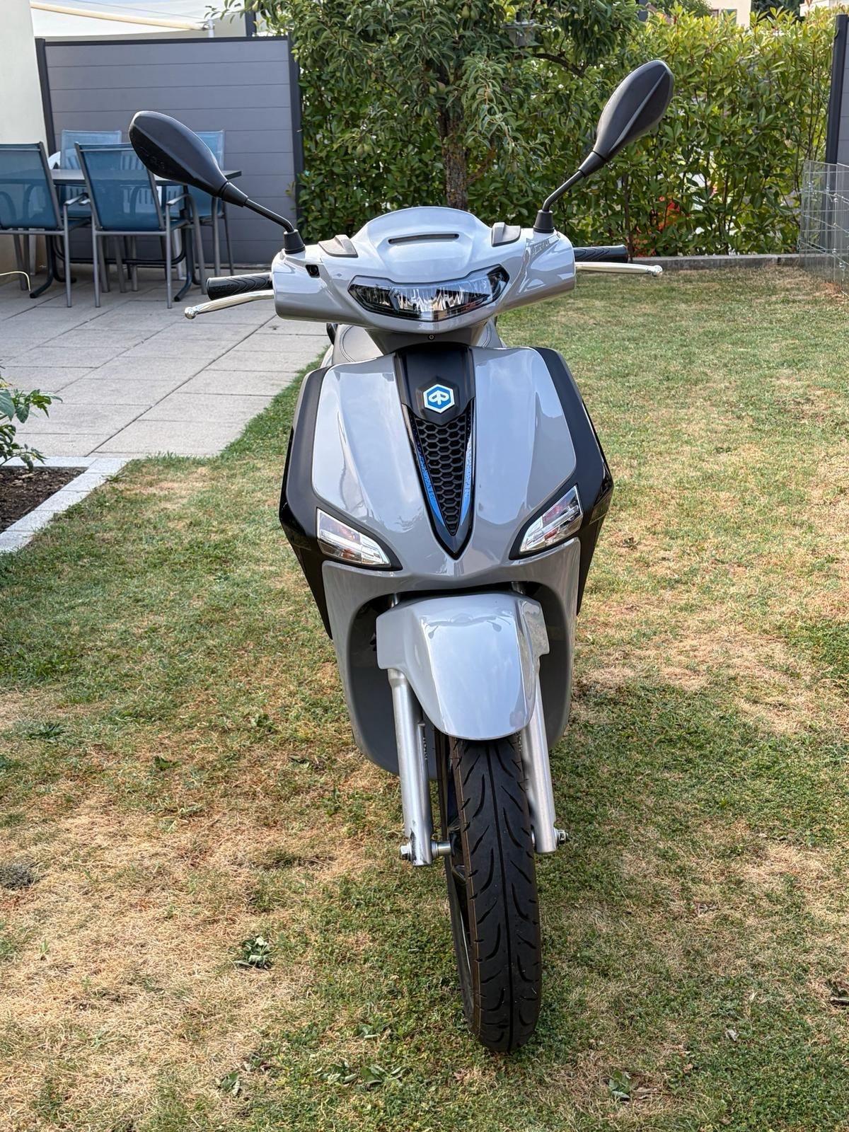 PIAGGIO 50-image-1