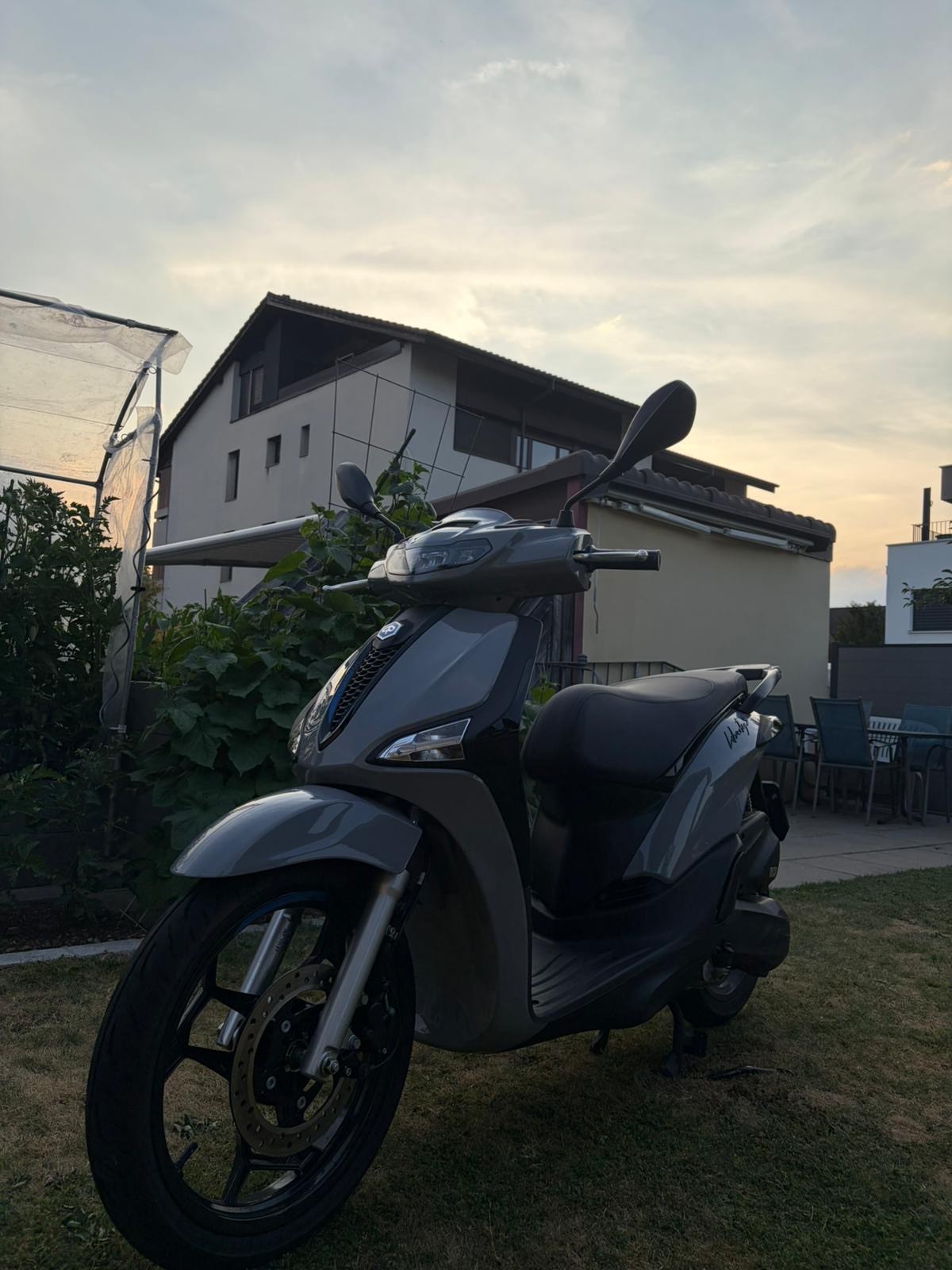 PIAGGIO 50-image-4