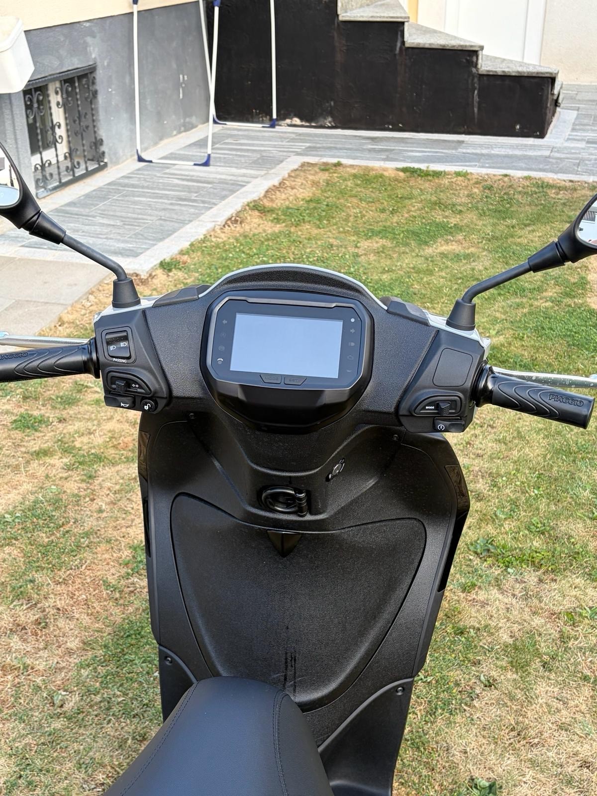 PIAGGIO 50-image-0