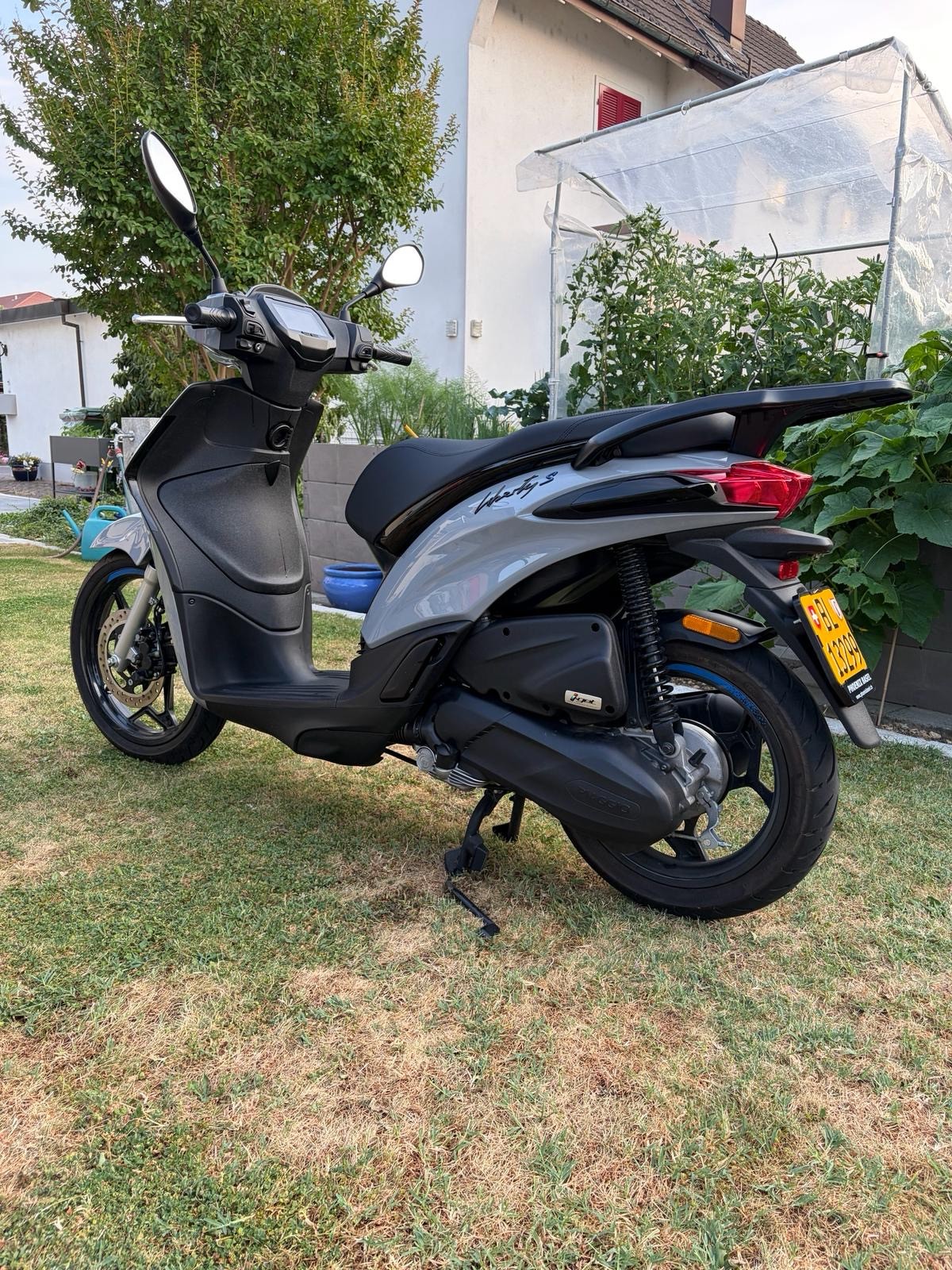 PIAGGIO 50-image-3