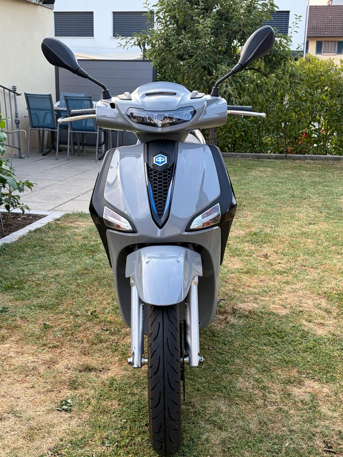 PIAGGIO 50-image-5