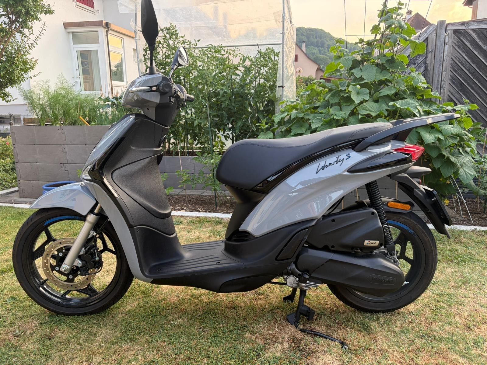 PIAGGIO 50-image-2
