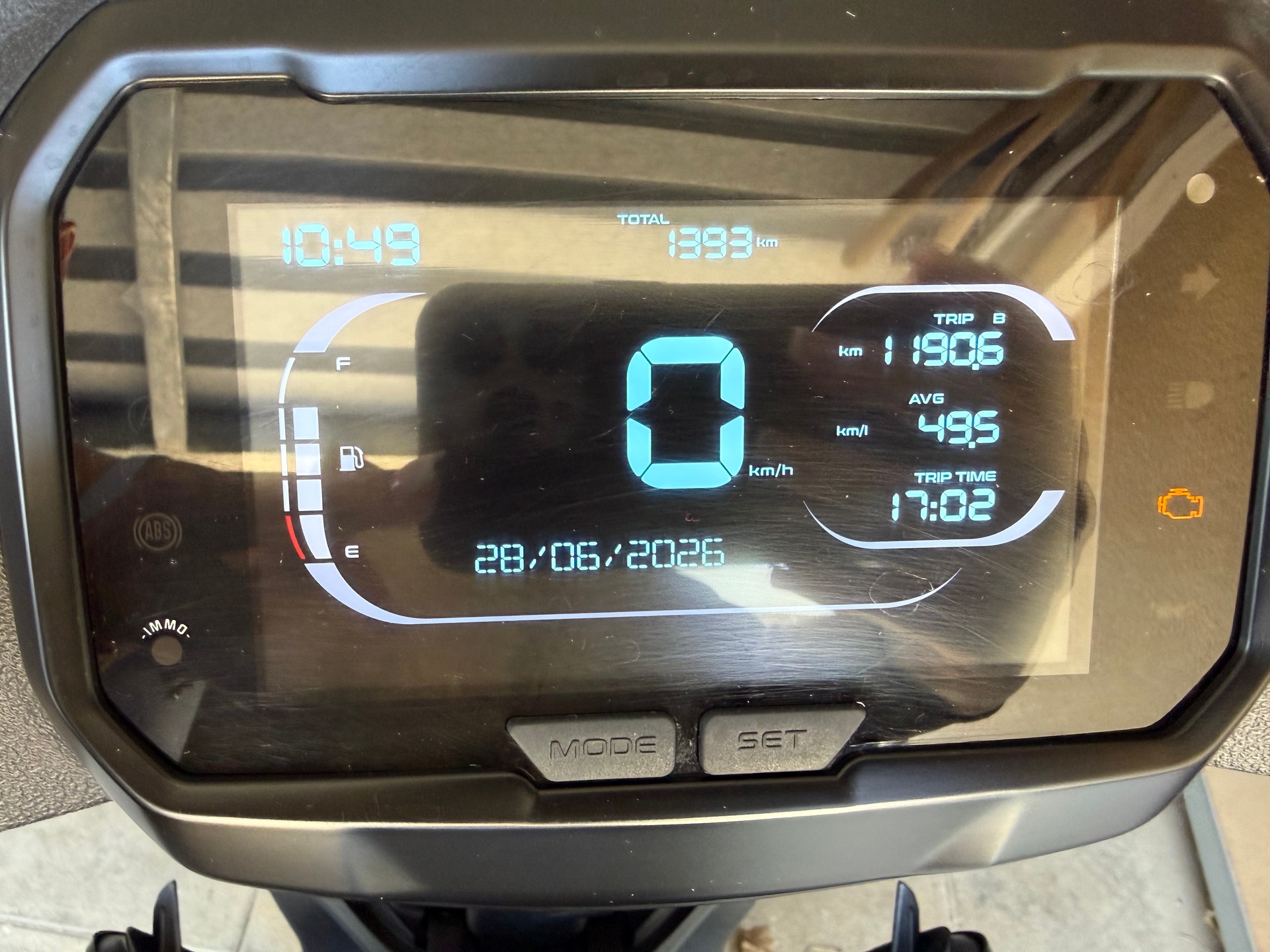 PIAGGIO 50-image-6