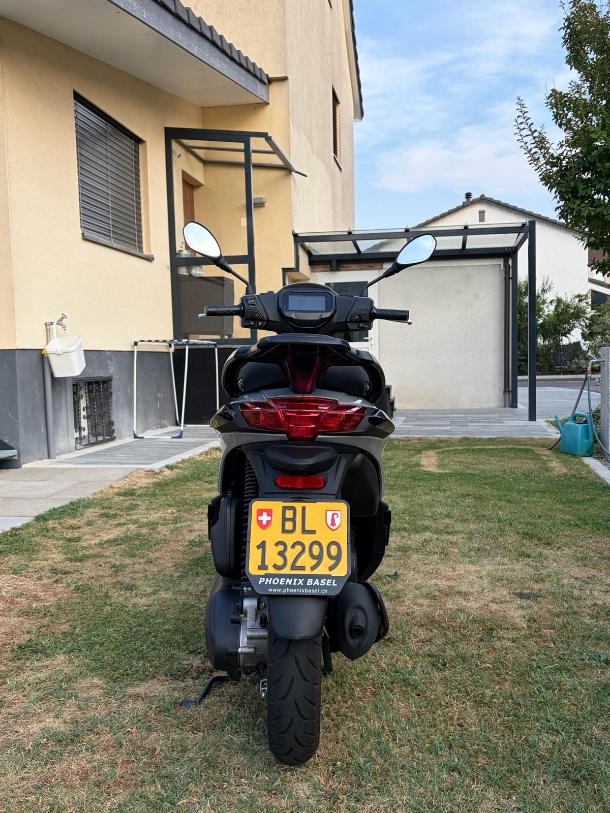 PIAGGIO 50-image-8