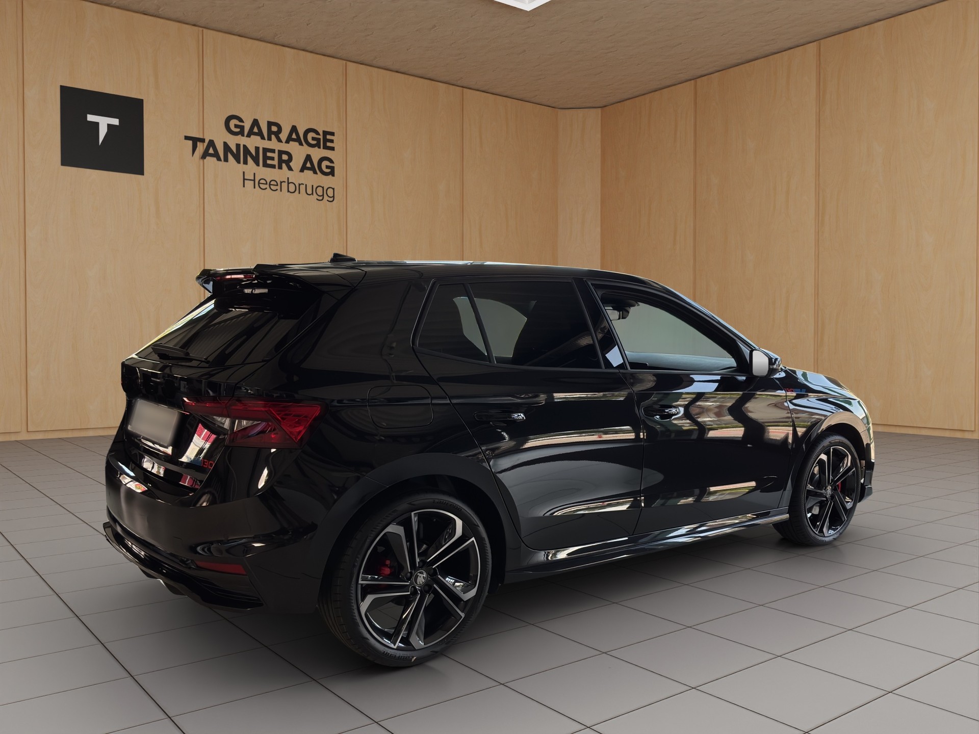 SKODA Fabia 1.5 TSI 130 DSG-showroom-element-3