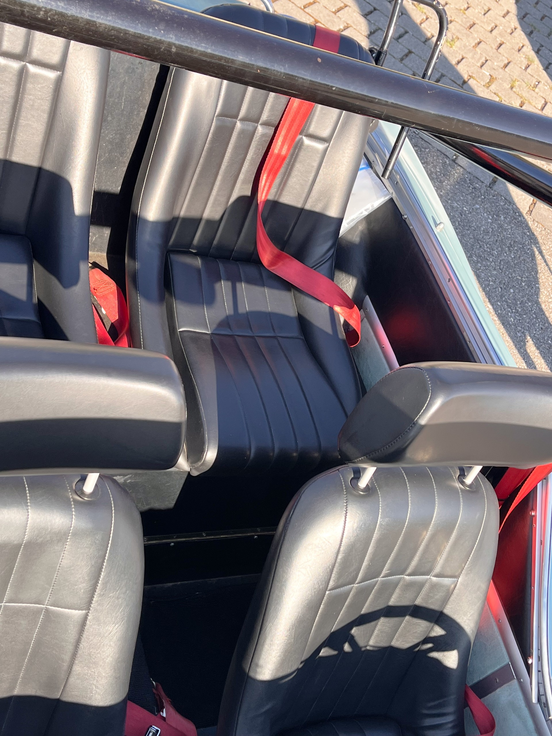 VW BUGGY 1500-image-9
