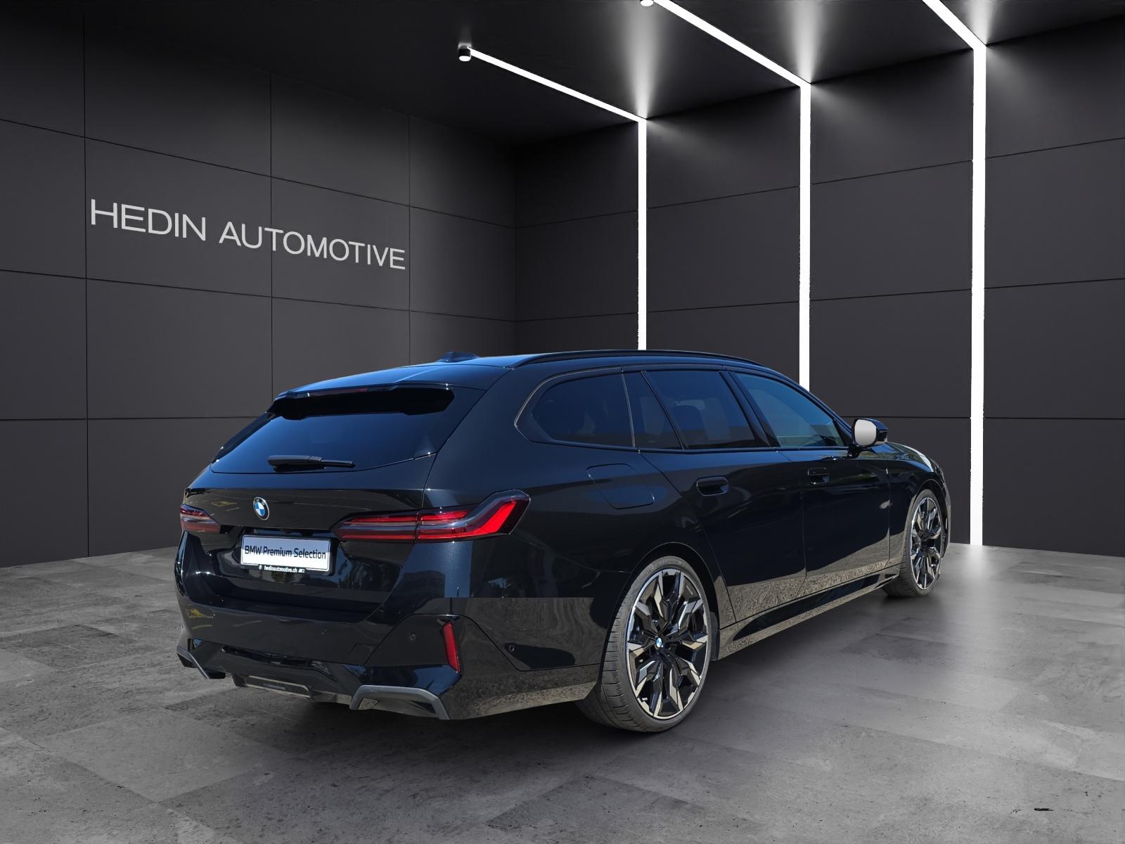 BMW 540d xDrive Touring-image-8