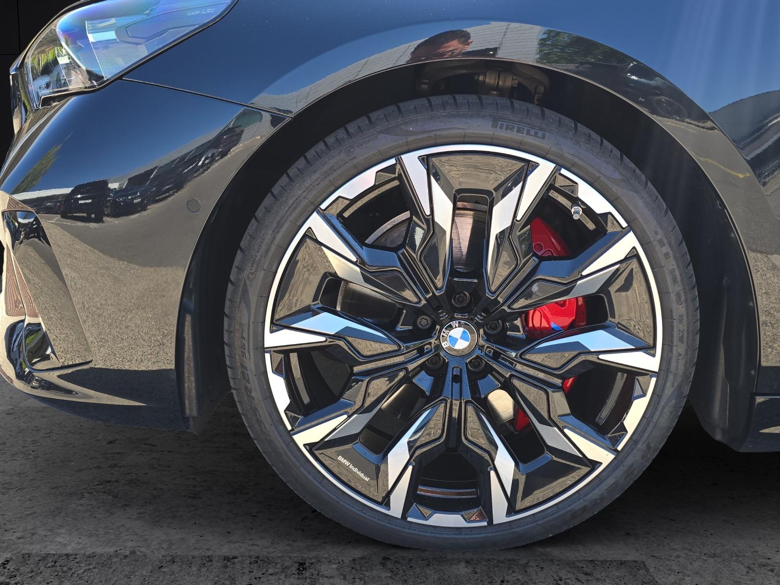 BMW 540d xDrive Touring-image-4
