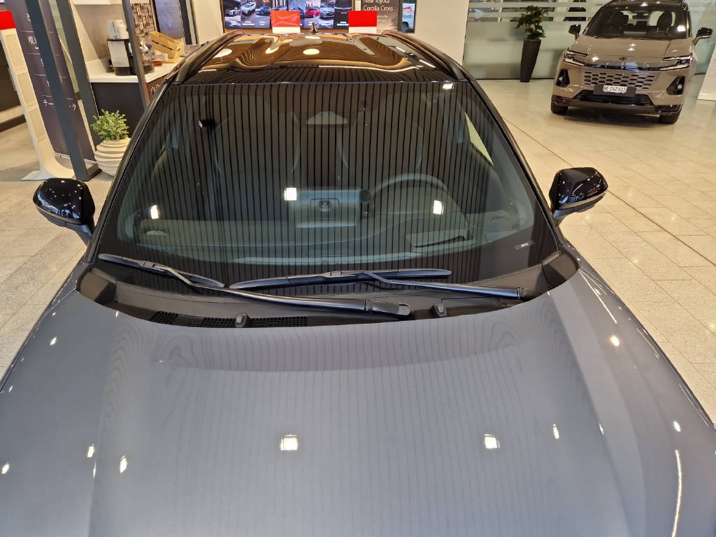 TOYOTA Yaris Cross 1.5 VVT-i HSD Prem 48451/000-image-17
