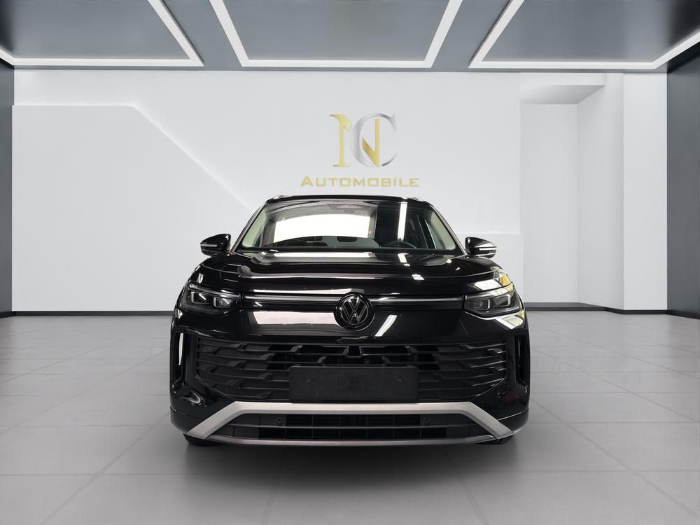 VW Tayron 1.5 TSI evo2 mHEV Life DSG-image-4