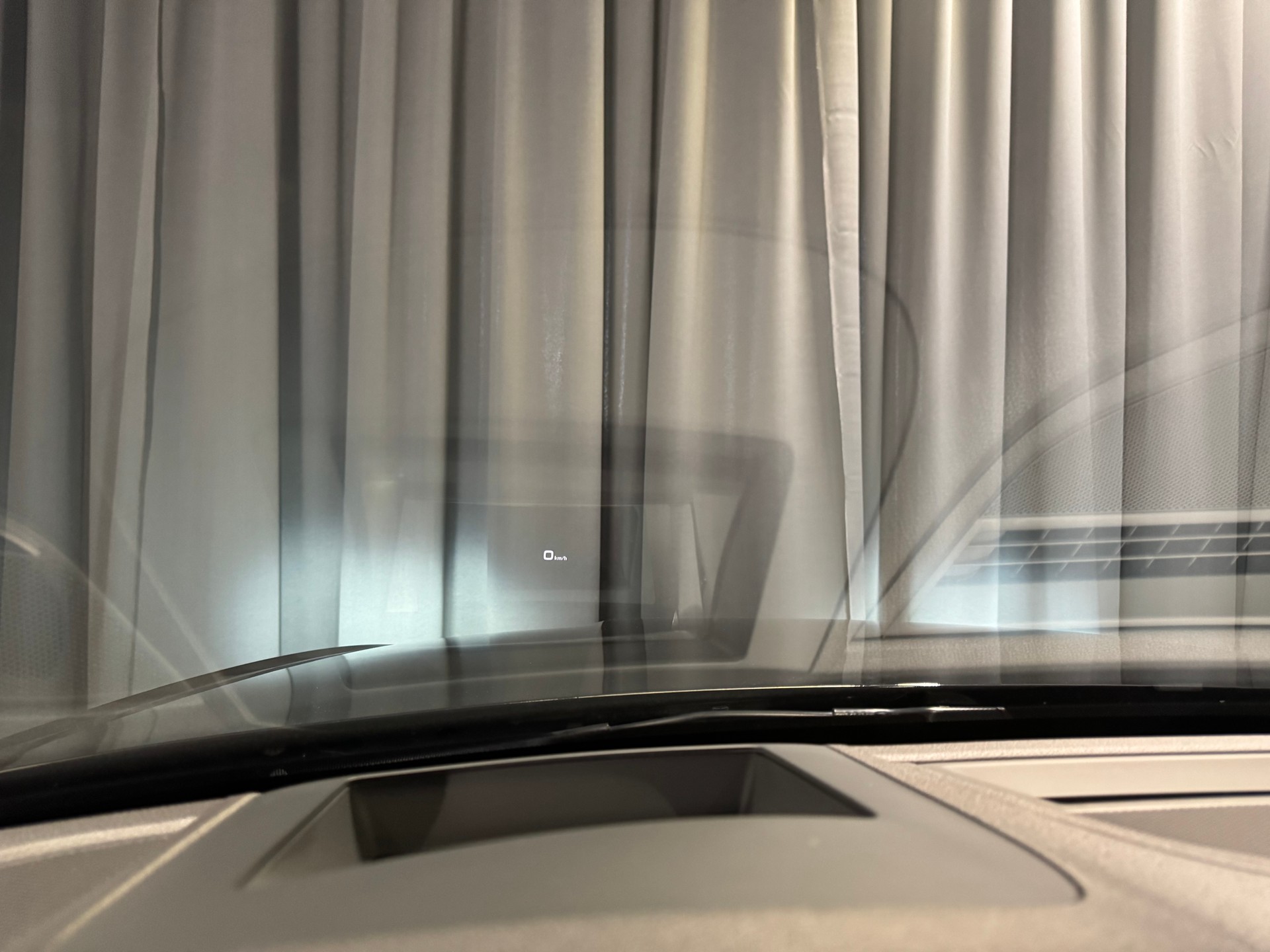AUDI S5 Cabriolet 3.0 TFSI quattro tiptronic(29)(M)-image-15