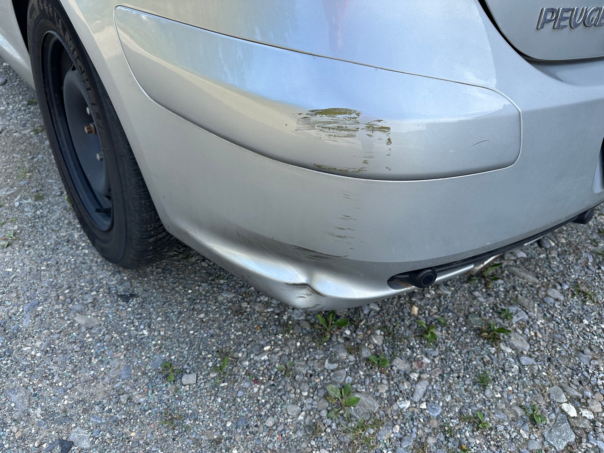 PEUGEOT 307 CC 2.0 16V FIXPREIS-image-11