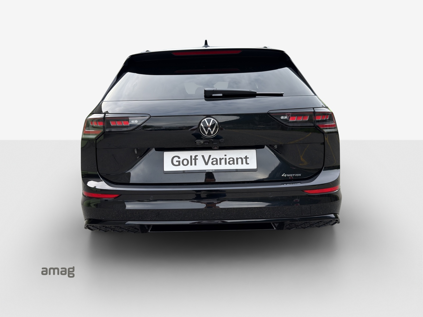 VW Golf Variant 2.0 TSI R-Line DSG 4 Motion-showroom-element-3