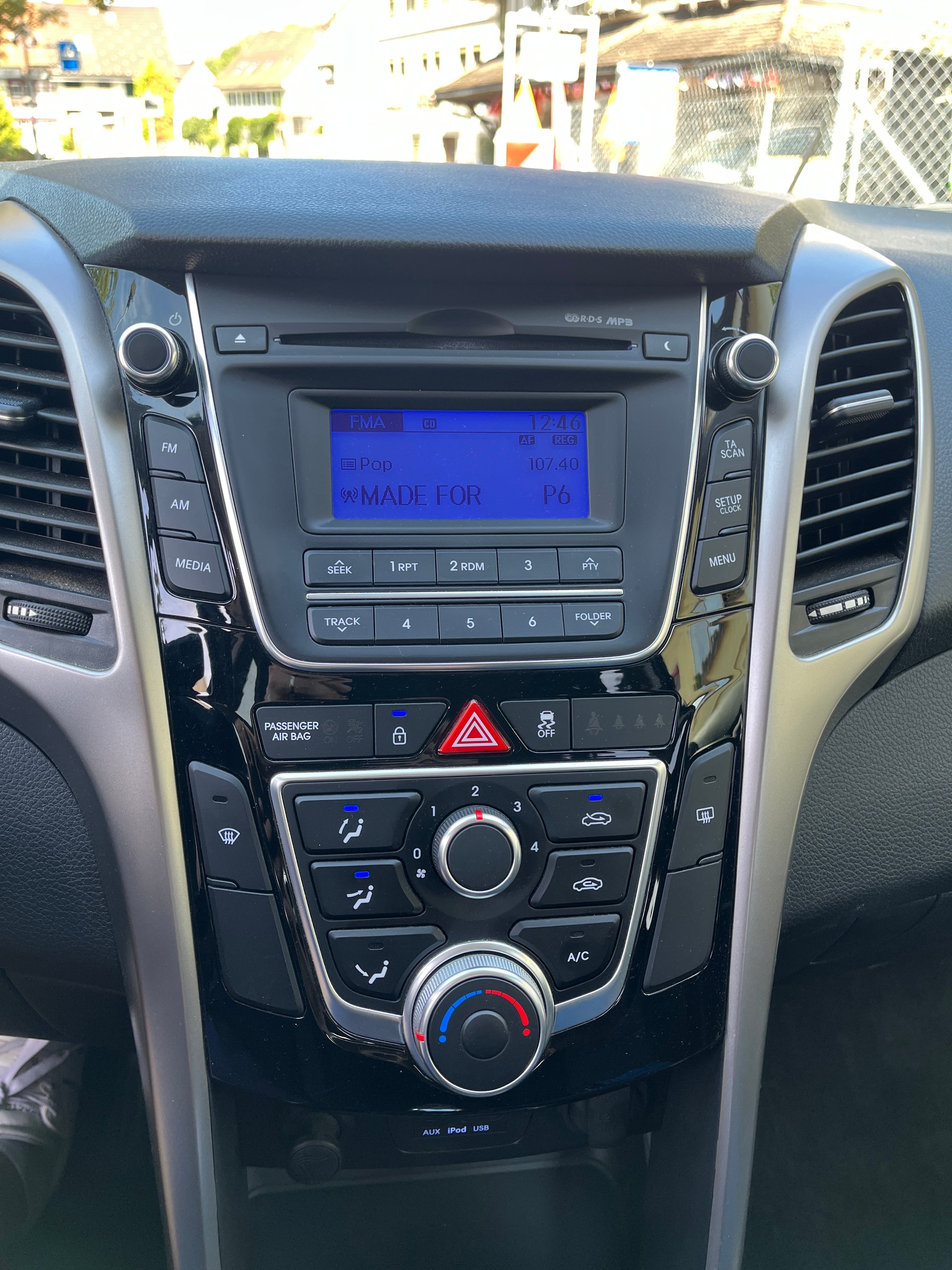 HYUNDAI 1.4 Pica-image-9