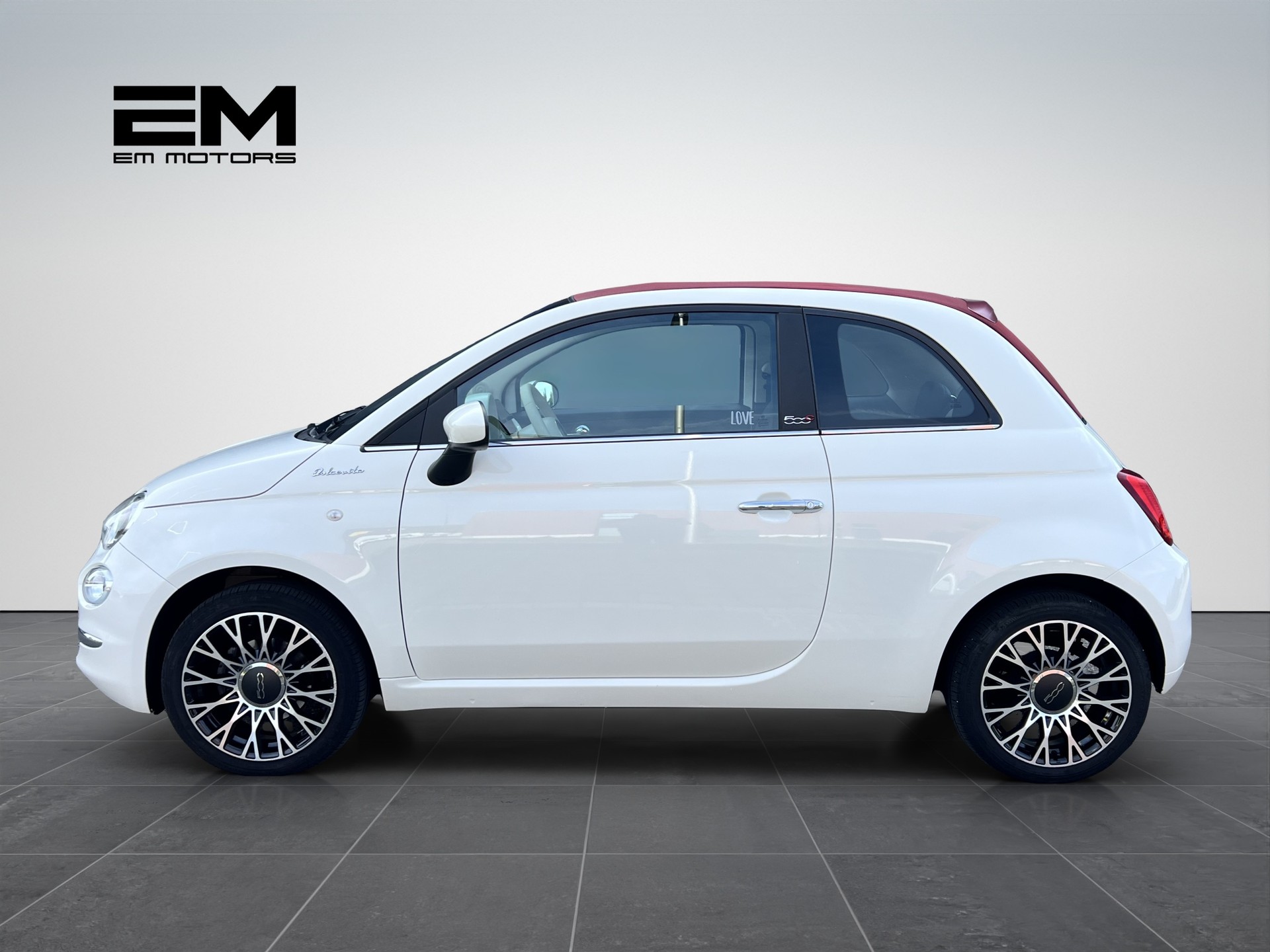 FIAT 500C 1.0 N3 MildHybrid Dolcevita-showroom-element-2