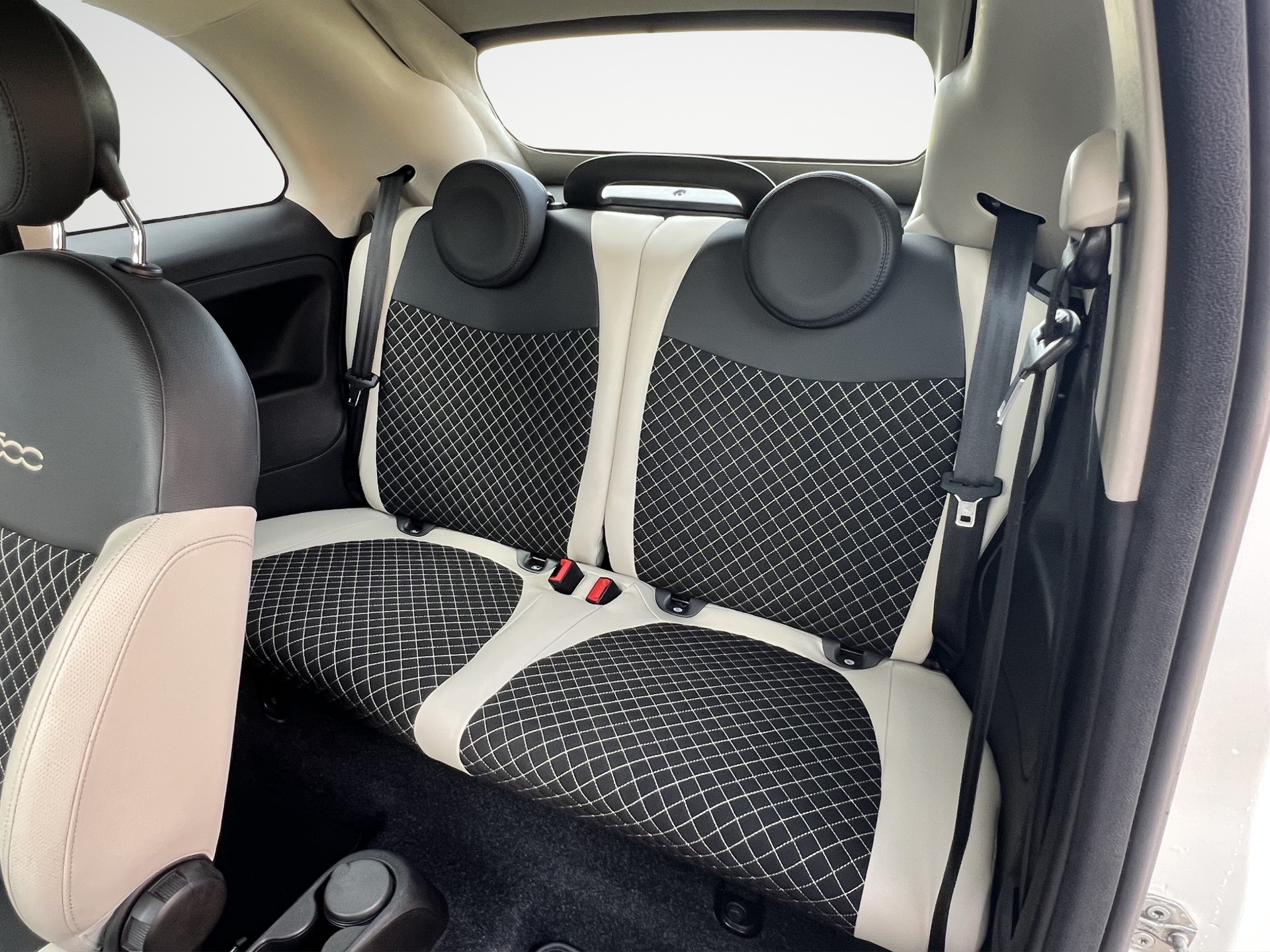 FIAT 500C 1.0 N3 MildHybrid Dolcevita-image-13