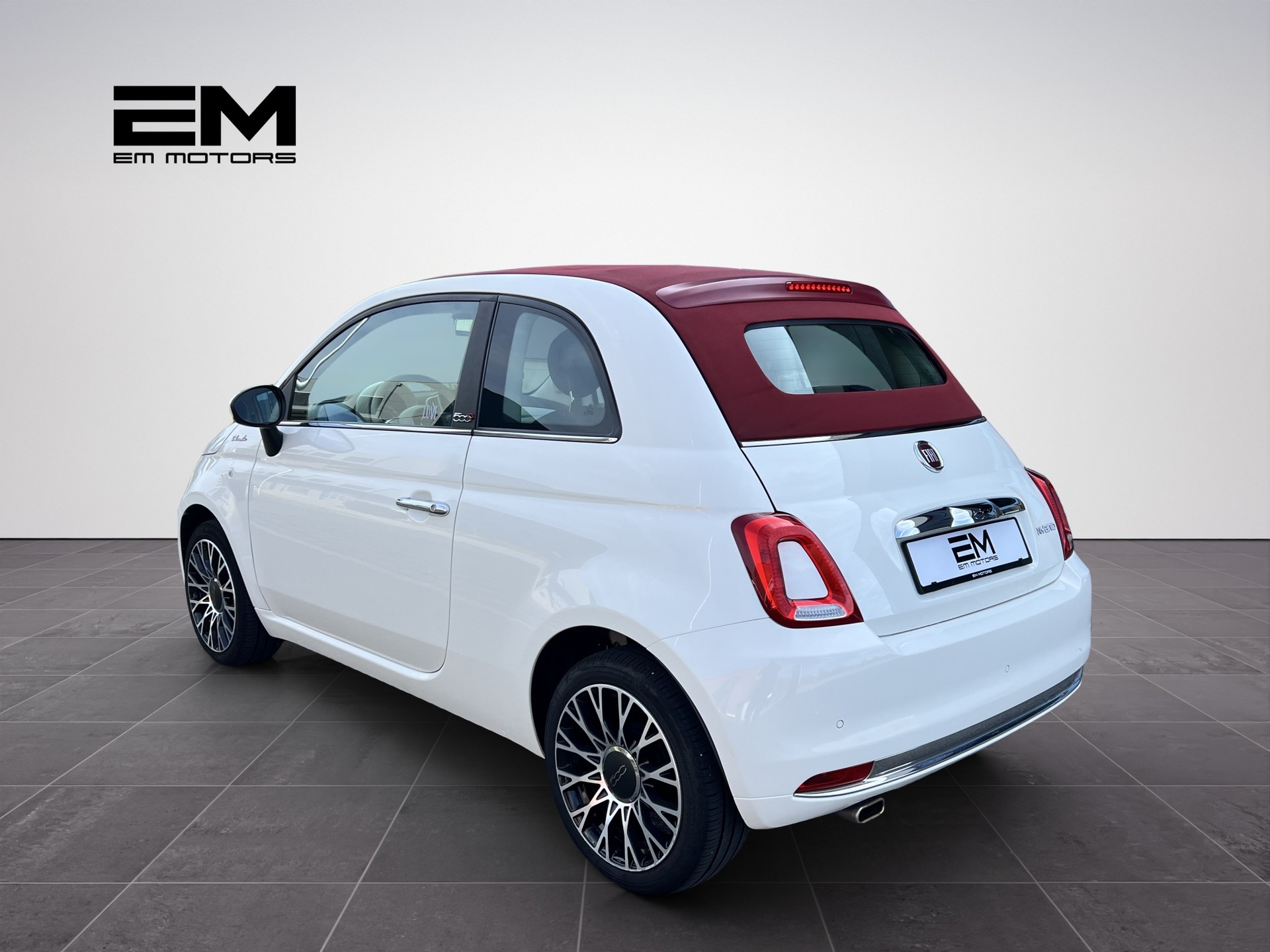 FIAT 500C 1.0 N3 MildHybrid Dolcevita-showroom-element-3