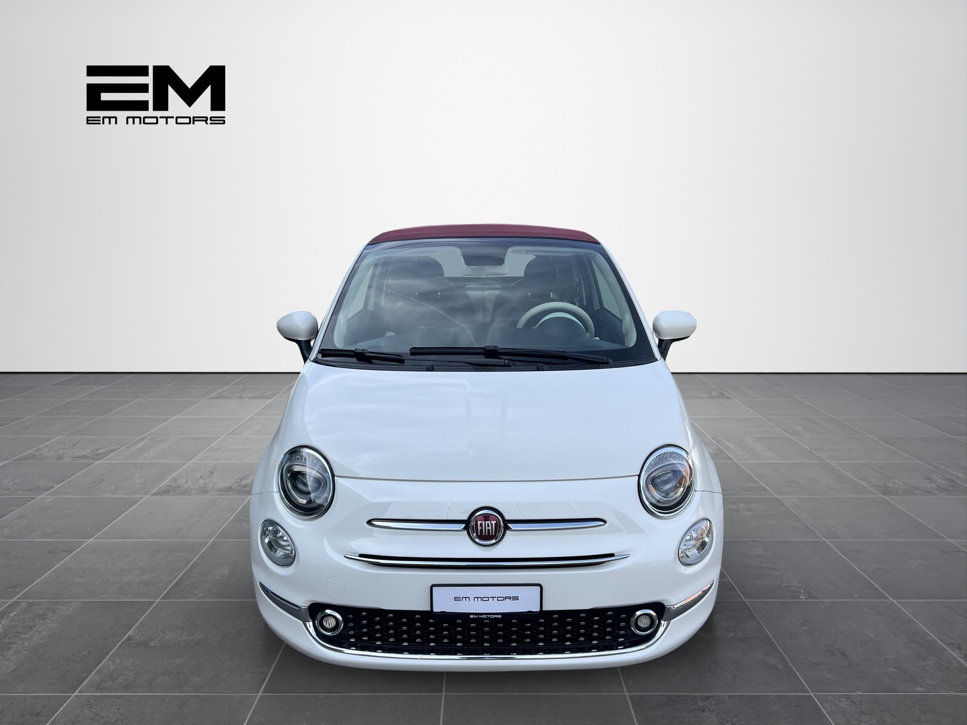 FIAT 500C 1.0 N3 MildHybrid Dolcevita-showroom-element-1