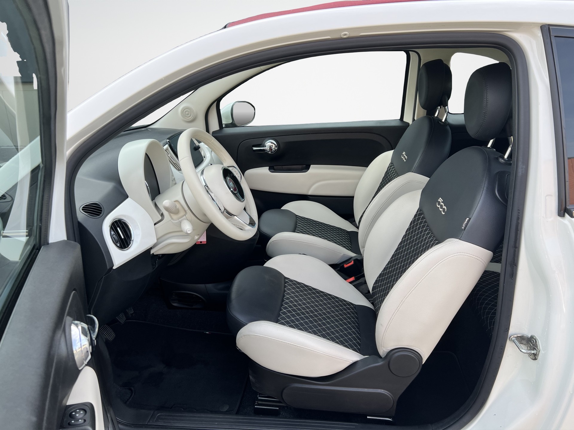 FIAT 500C 1.0 N3 MildHybrid Dolcevita-image-12