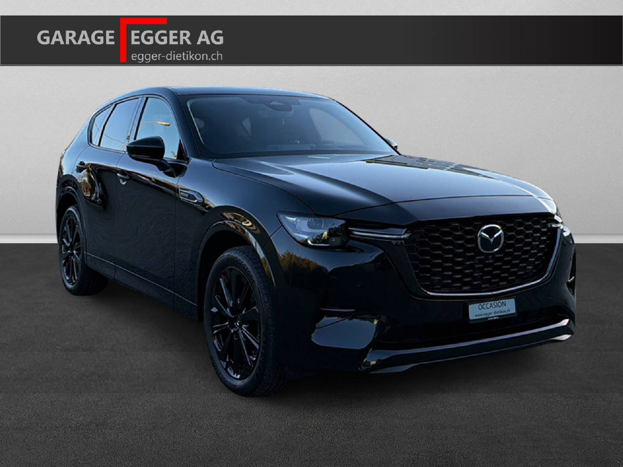 MAZDA CX-60 3.3 D Homura AWD-image-3