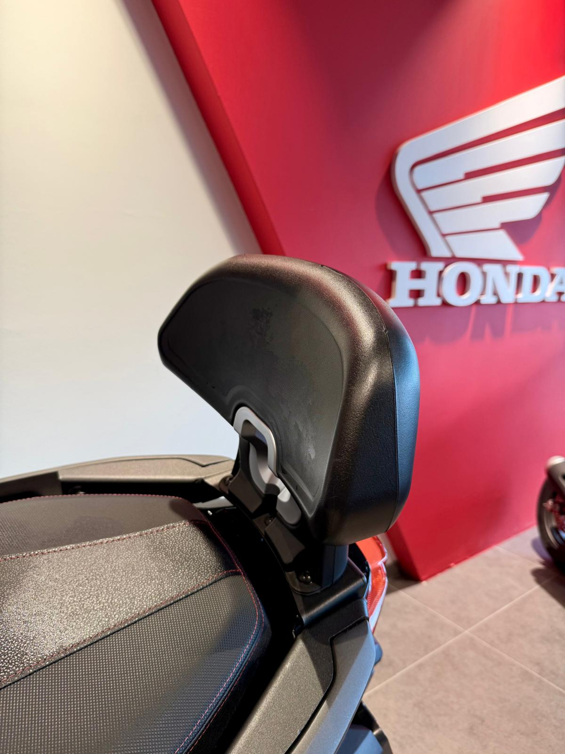 HONDA NSS 125 Forza Special Edition-image-3