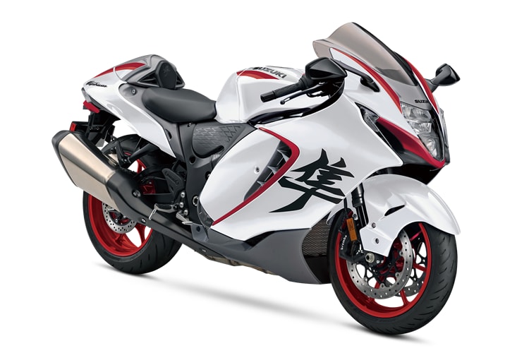 SUZUKI GSX 1300 RR Hayabusa-showroom-element-1