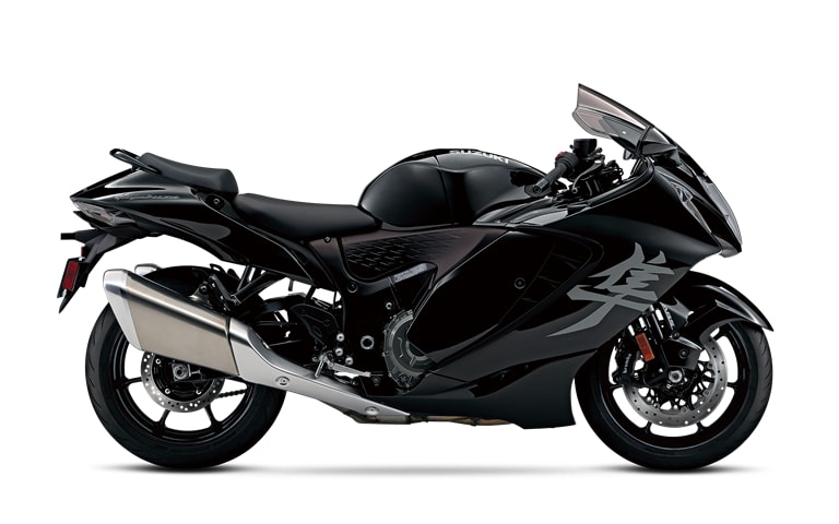 SUZUKI GSX 1300 RR Hayabusa-showroom-element-3