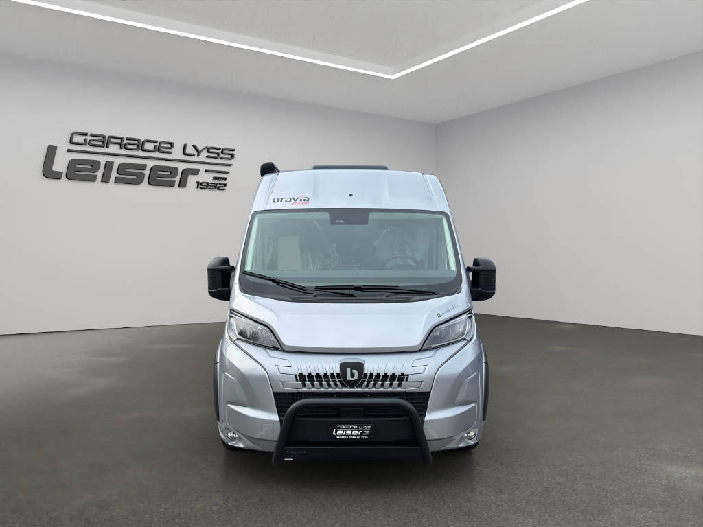PEUGEOT Swan 636 2.2 BlueHDi S/S-showroom-element-1