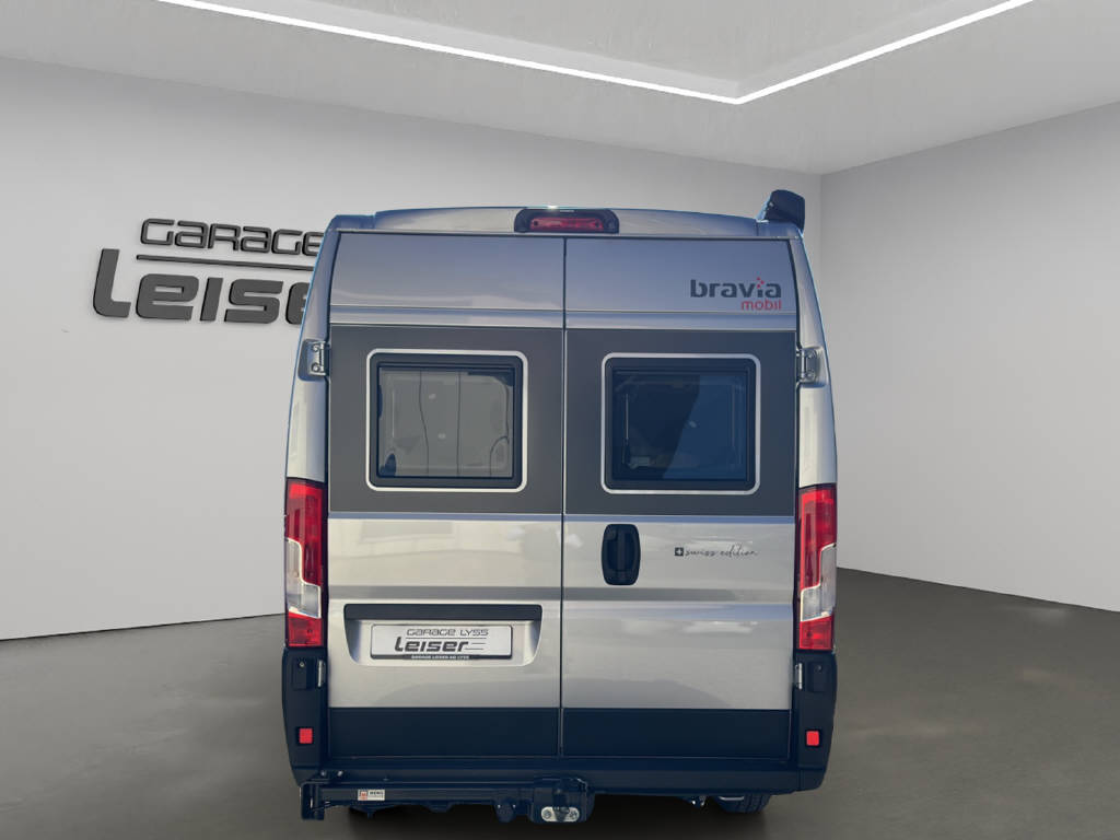 PEUGEOT Swan 636 2.2 BlueHDi S/S-showroom-element-3