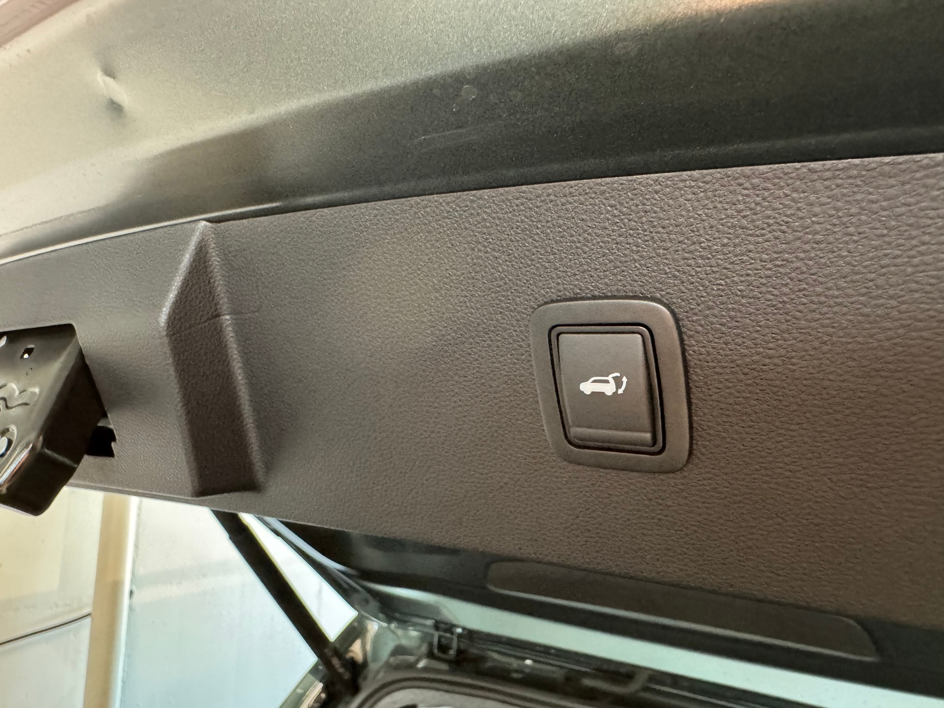 DACIA BIGSTER journey hybrid 155-image-27