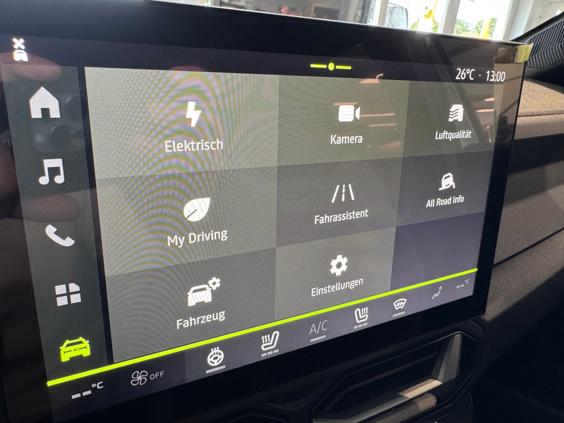 DACIA BIGSTER journey hybrid 155-image-20