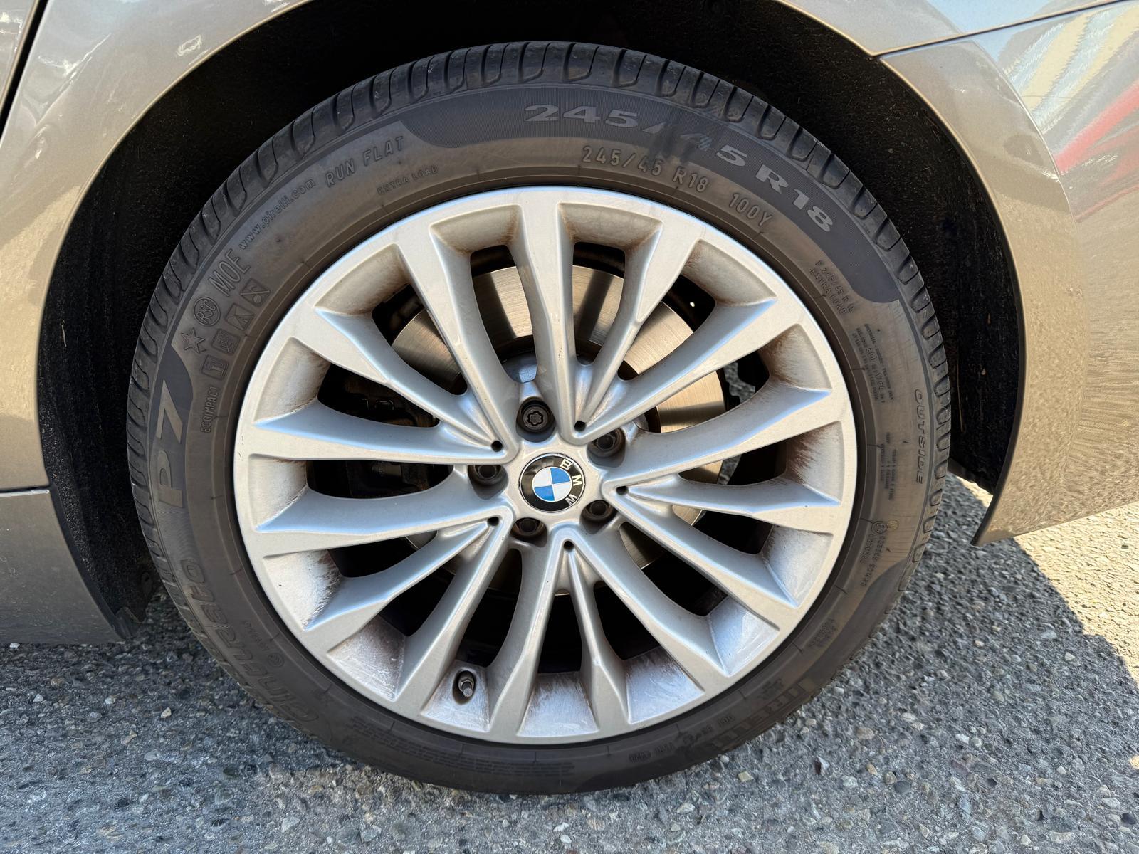 BMW 540d xDrive Touring-image-27