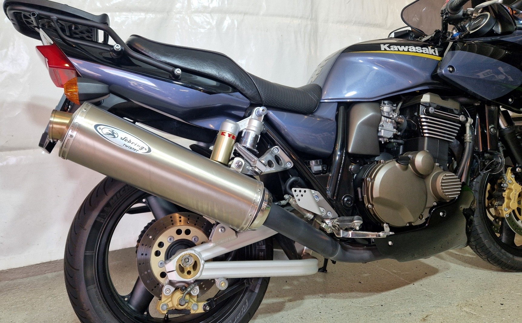 KAWASAKI ZRX 1200 S-image-9