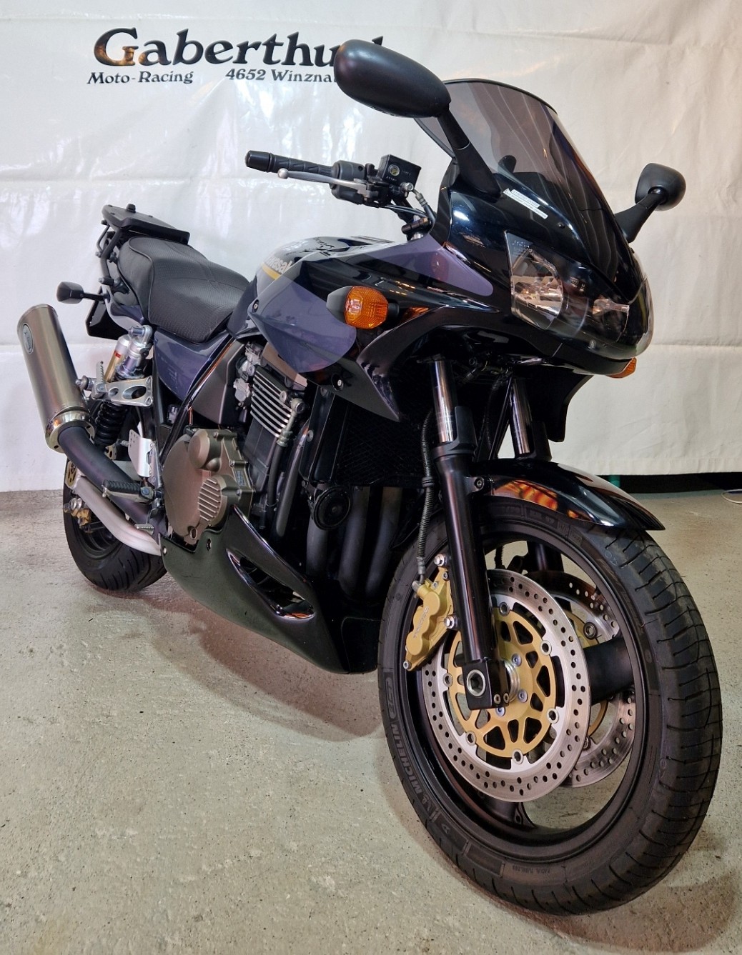 KAWASAKI ZRX 1200 S-image-6