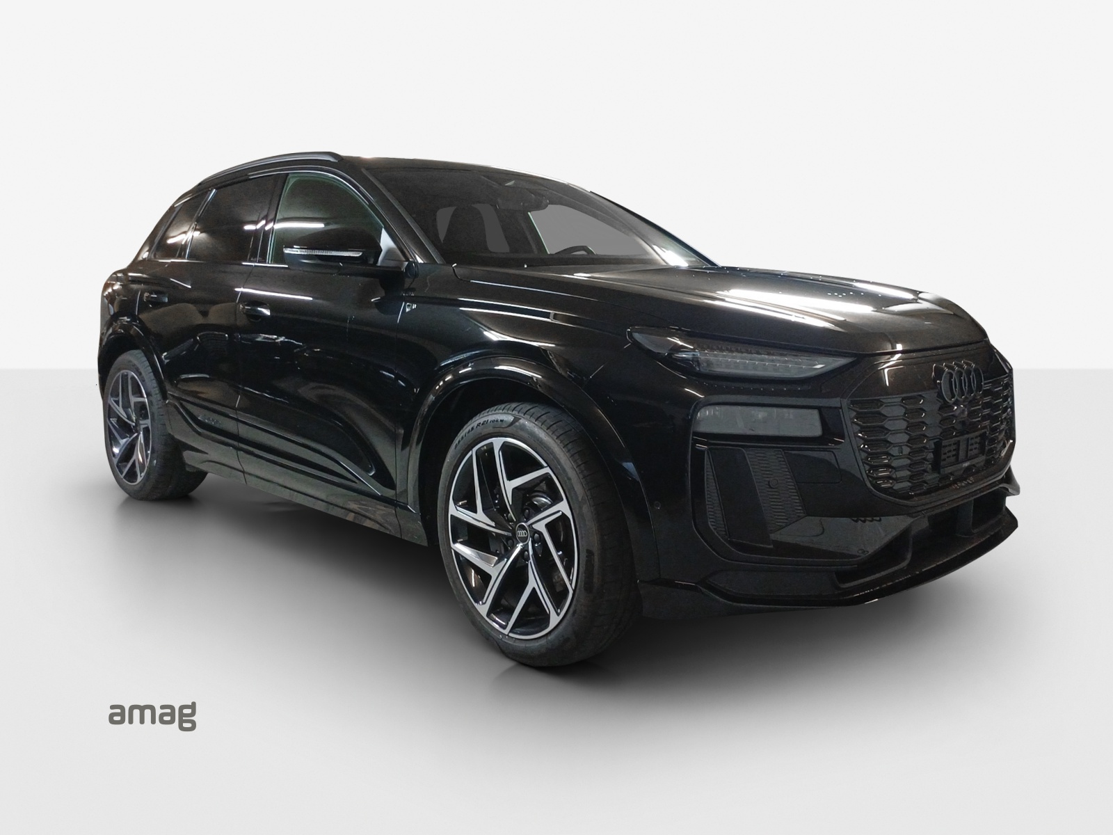 AUDI SQ6 e-tron quattro-image-6