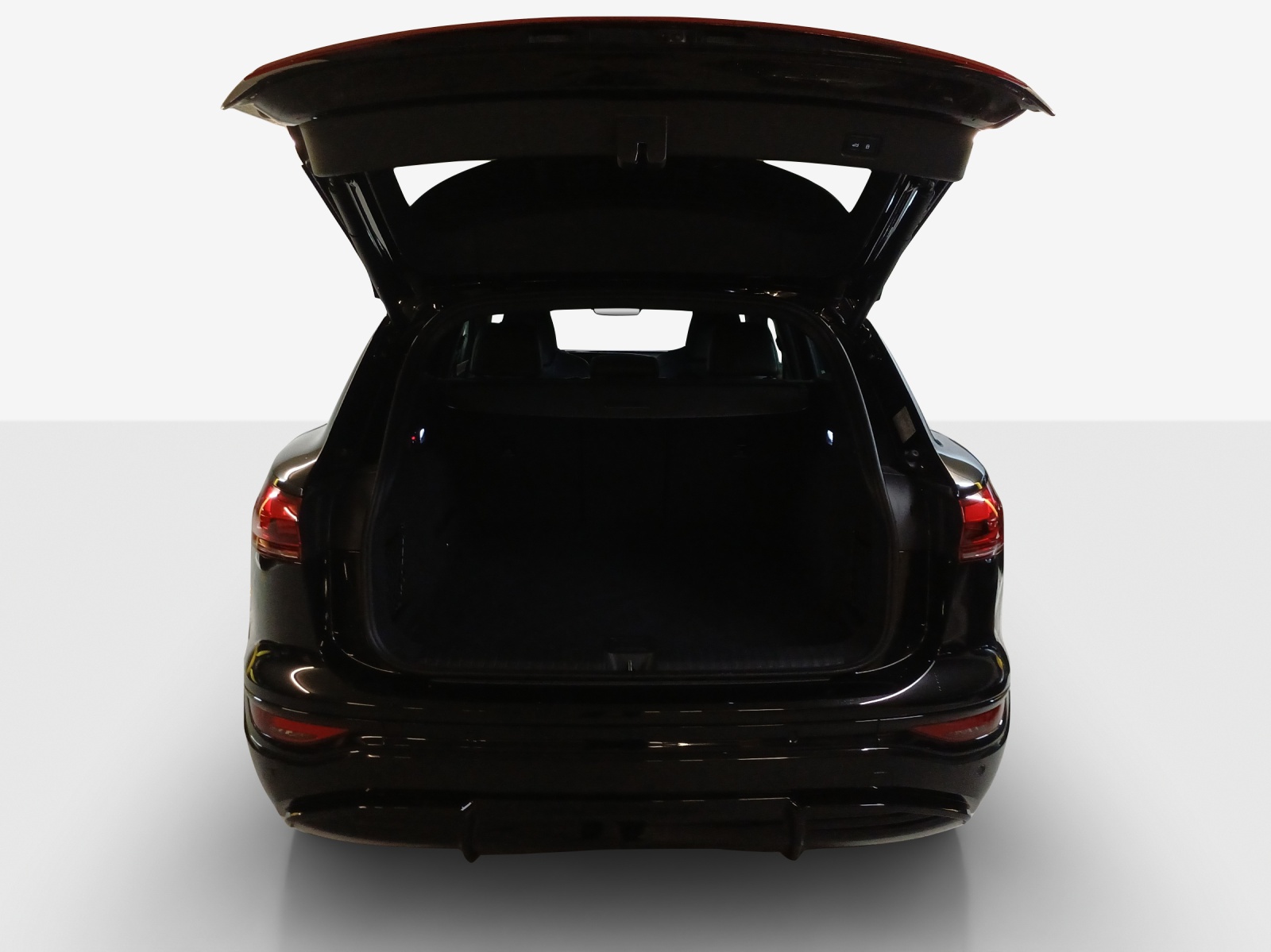AUDI SQ6 e-tron quattro-image-13