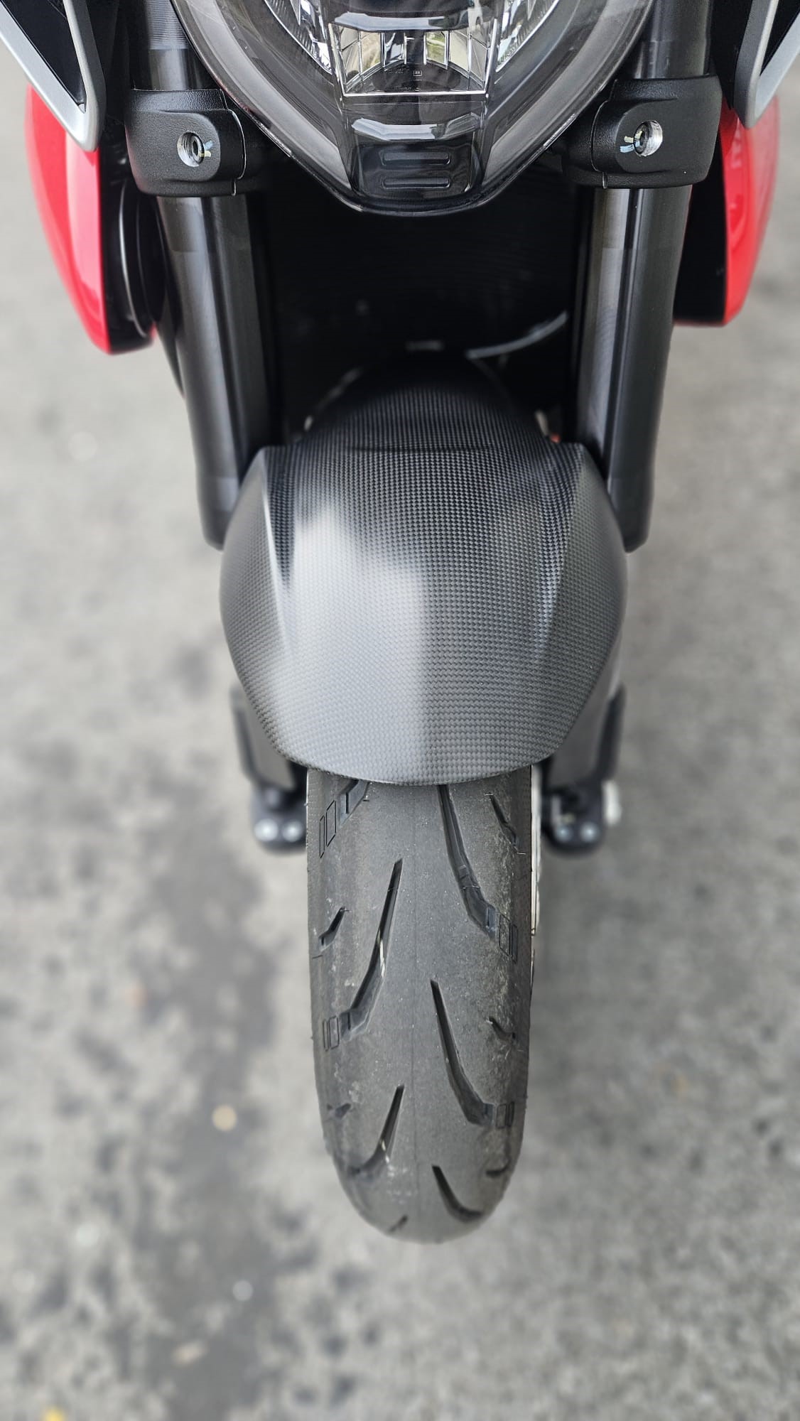 DUCATI DIAVEL V4-image-5