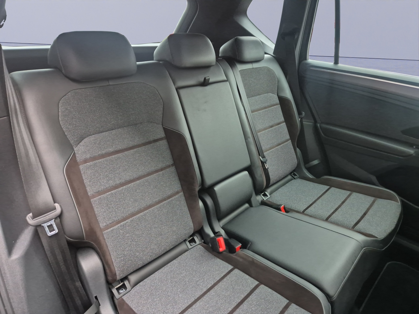 SEAT Tarraco 2.0TSI Xcellence 4Drive DSG-image-13