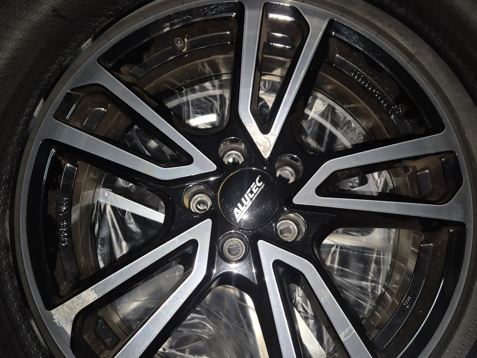 SEAT Tarraco 2.0TSI Xcellence 4Drive DSG-image-17
