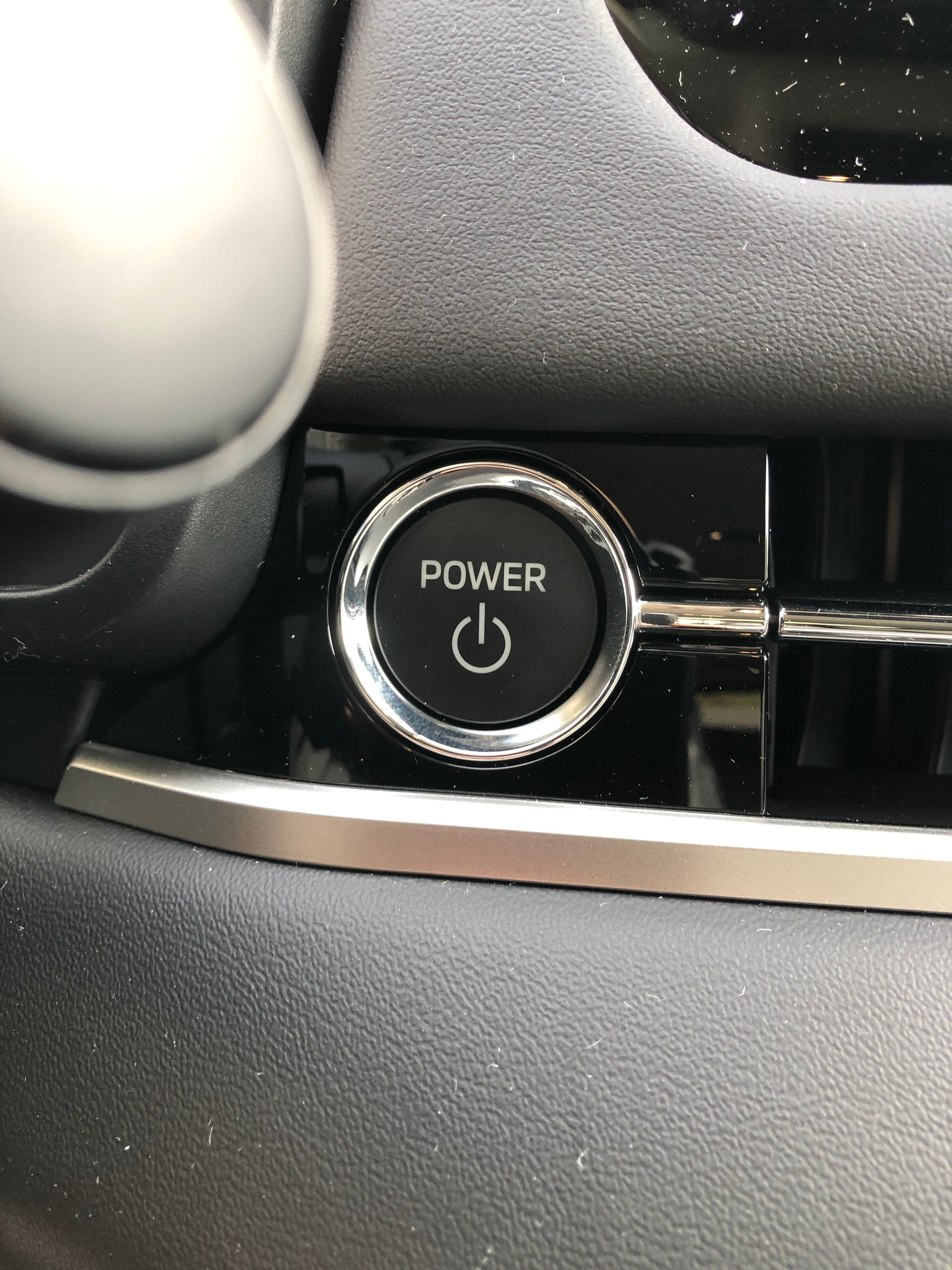 MITSUBISHI Outlander 2.4 PHEV Invite 4WD Automatic-image-10