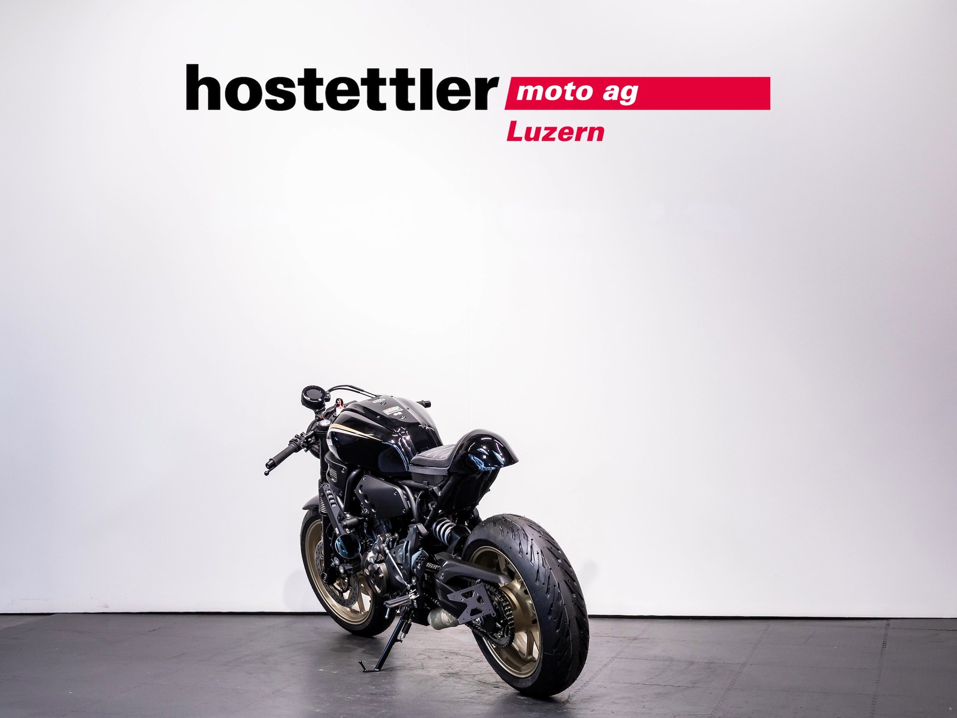 YAMAHA XSR 700-image-3