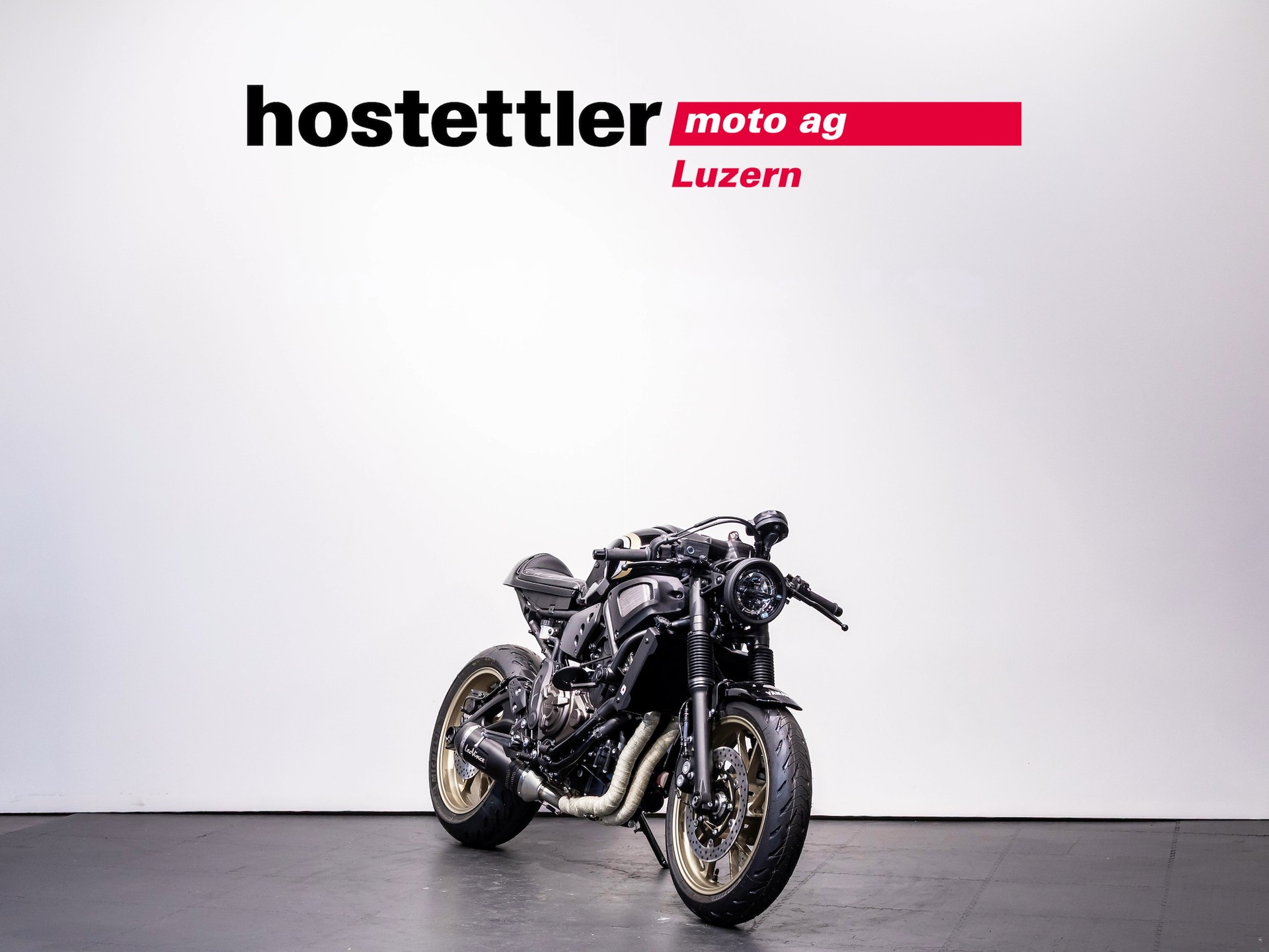 YAMAHA XSR 700-image-0