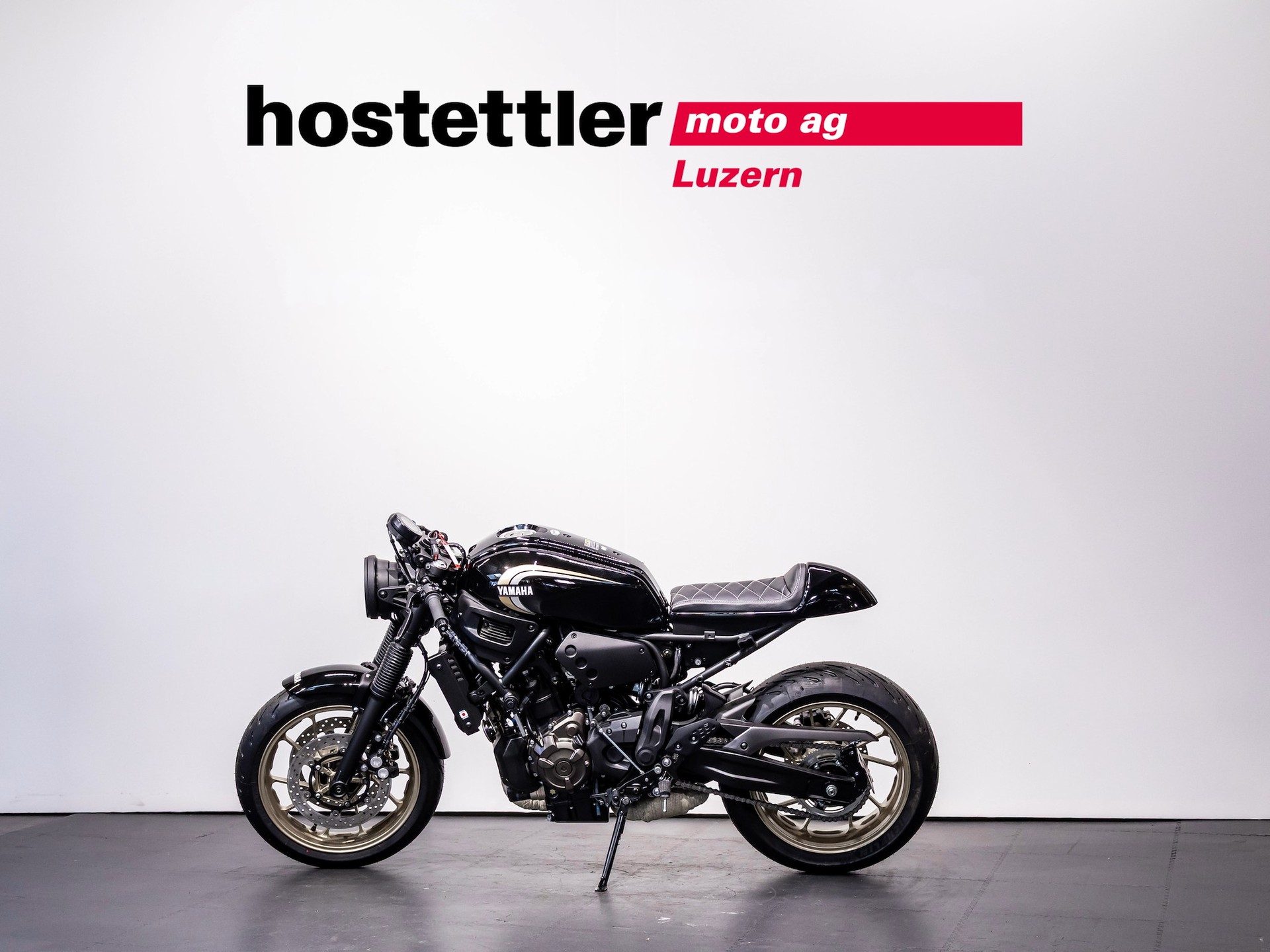 YAMAHA XSR 700-image-5