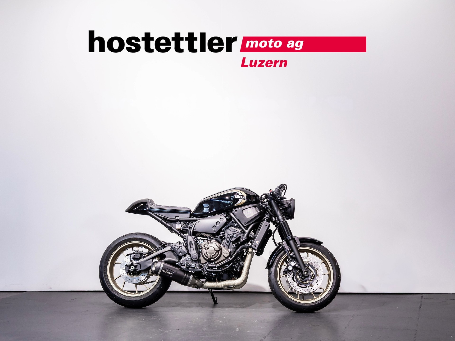 YAMAHA XSR 700-image-4