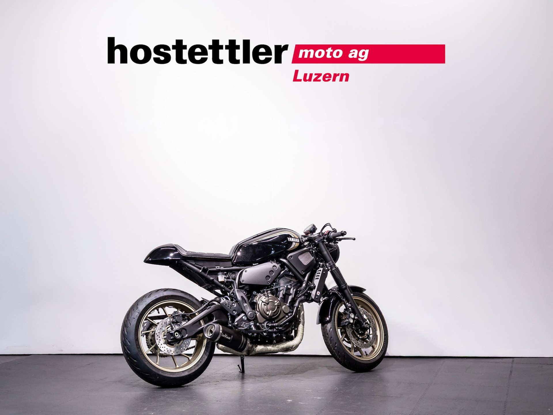 YAMAHA XSR 700-image-2