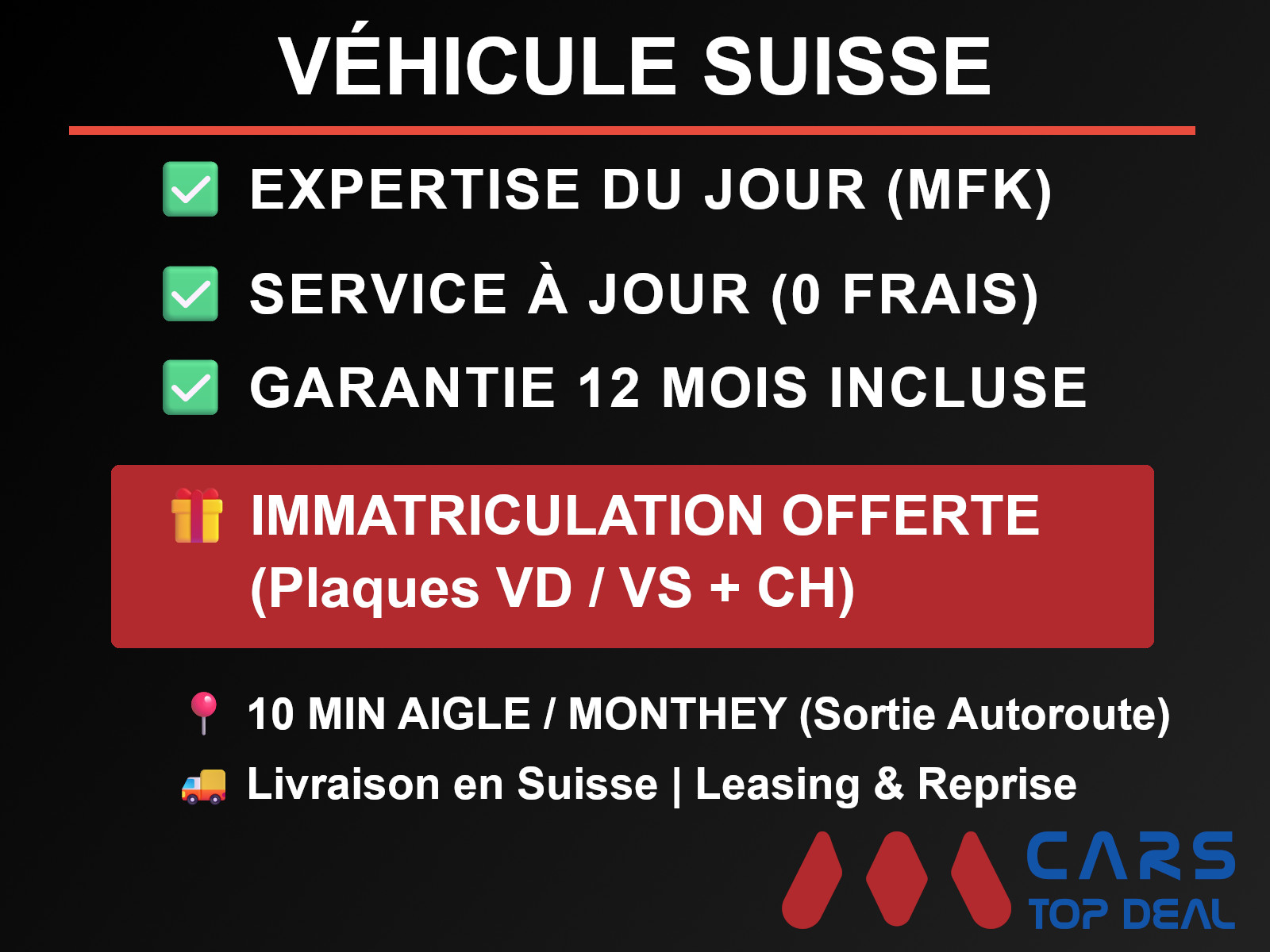 FIAT 500L 1.4 TB 16V Lounge [Expertise du jour + Garantie 12 mois + Service & Immat. Offerts]-showroom-element-1